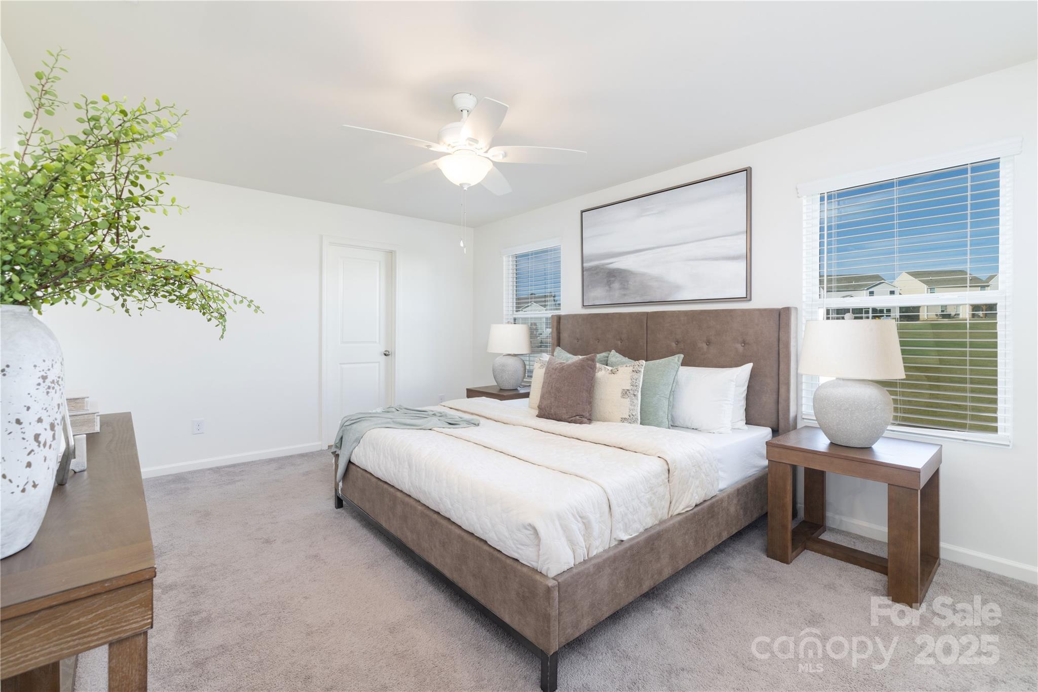 188 Parkmont Drive Unit: 165