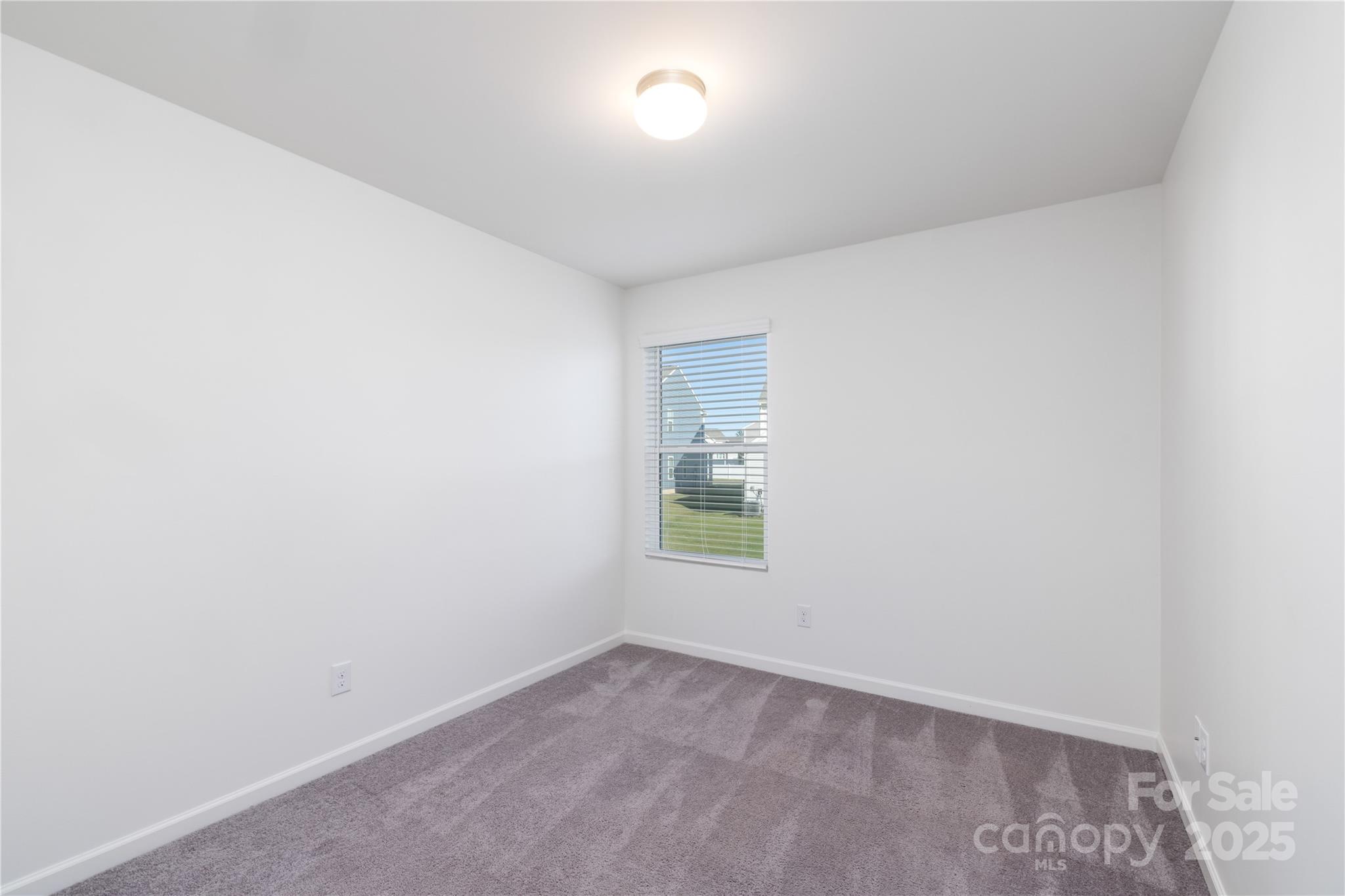 188 Parkmont Drive Unit: 165