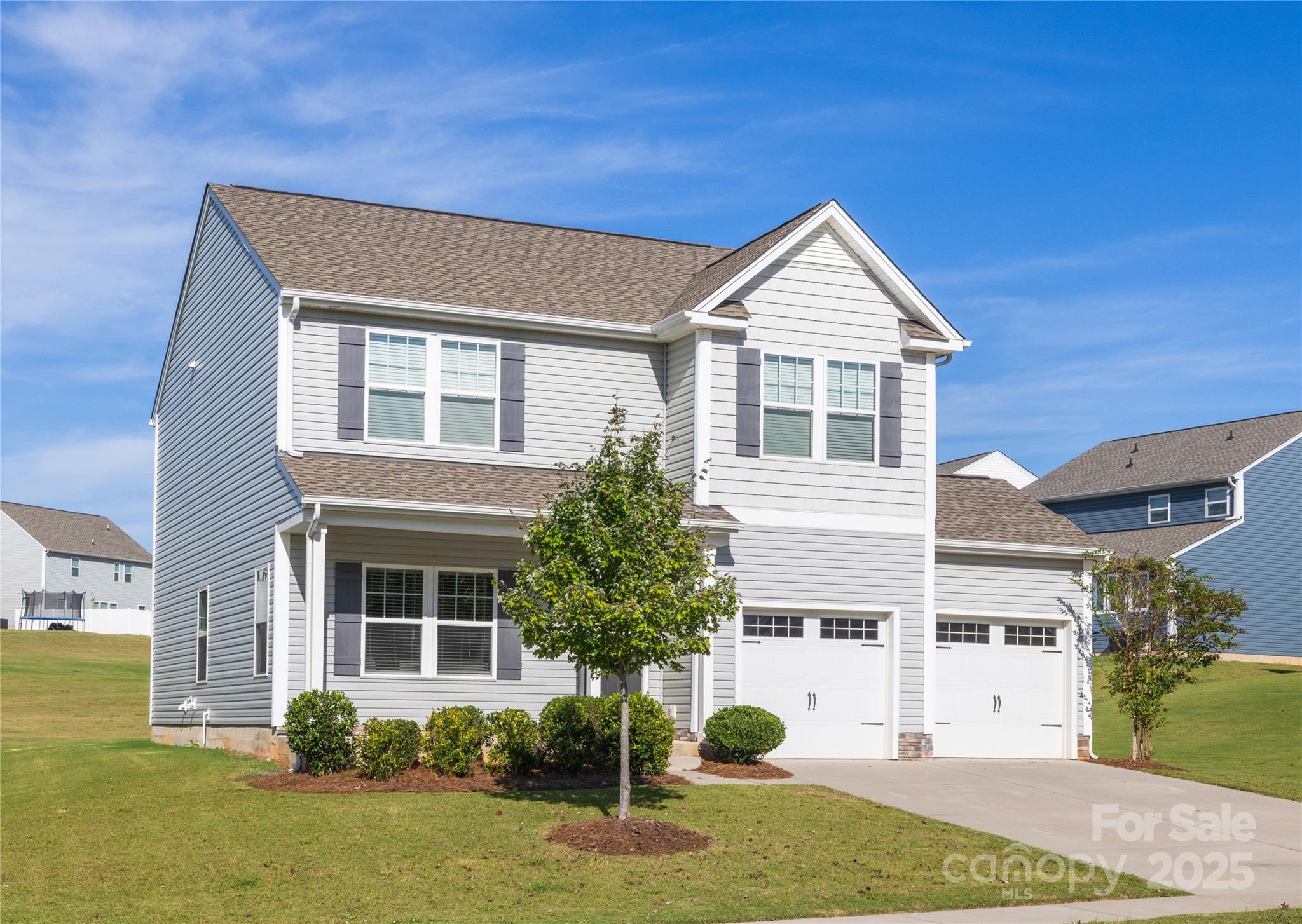 188 Parkmont Drive Unit: 165
