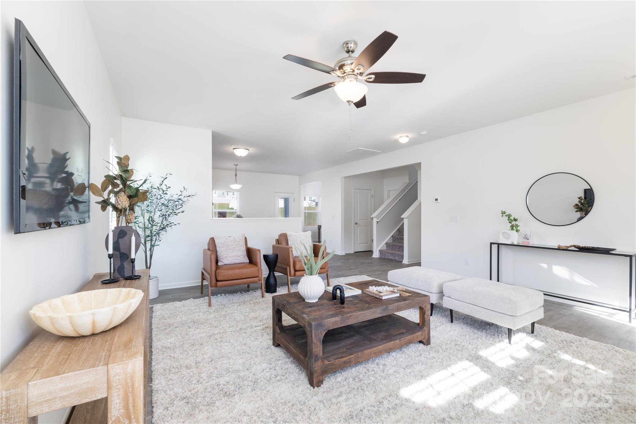 188 Parkmont Drive Unit: 165