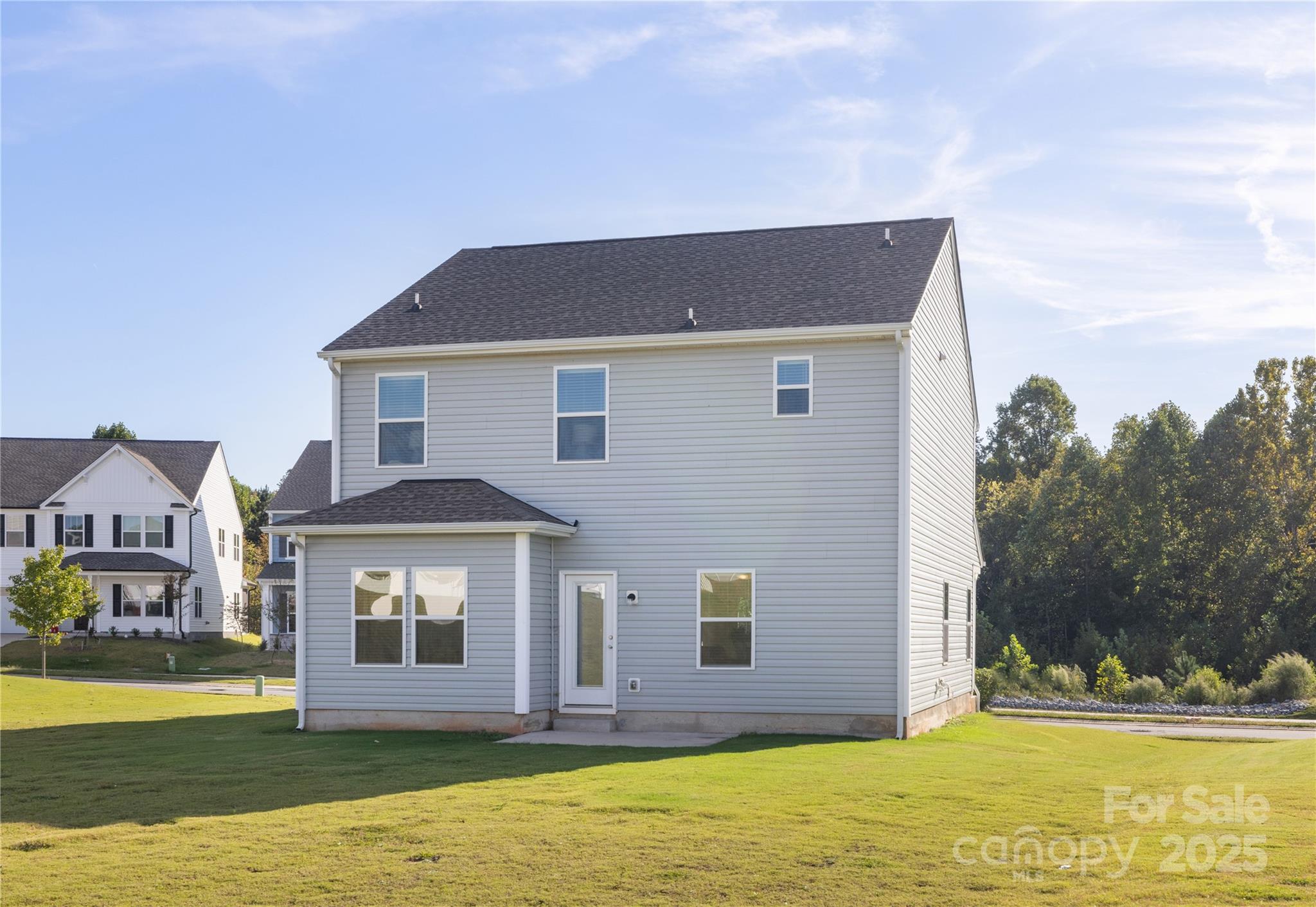 188 Parkmont Drive Unit: 165
