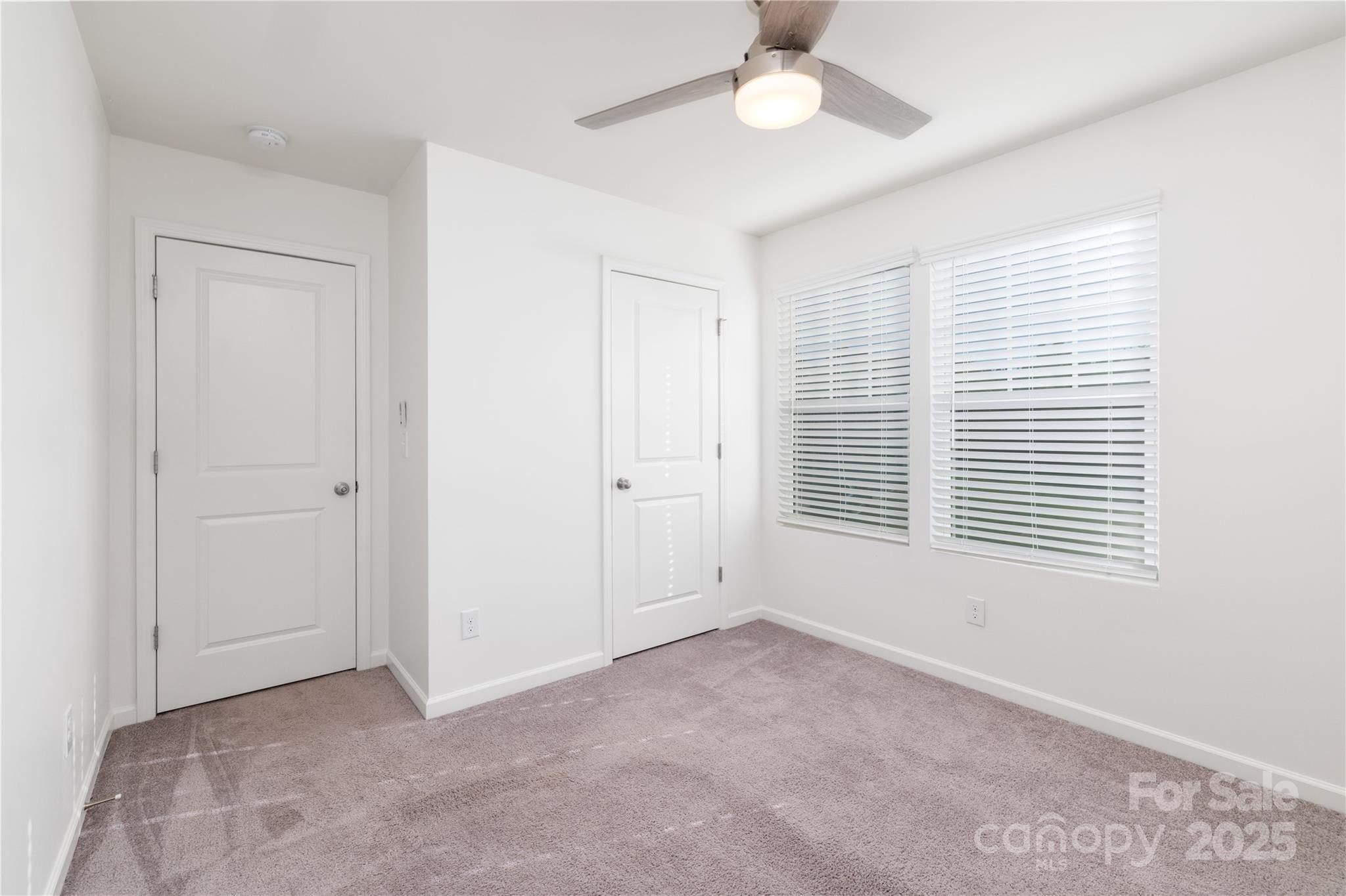 188 Parkmont Drive Unit: 165