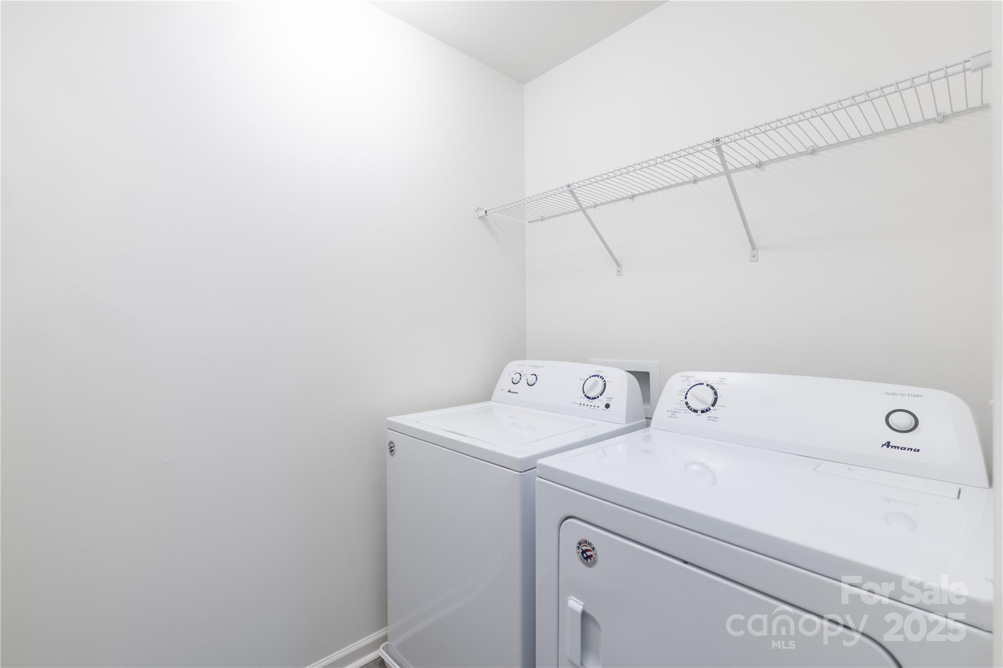 188 Parkmont Drive Unit: 165