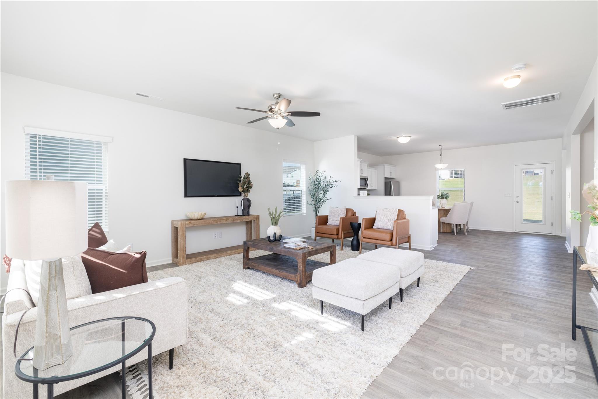 188 Parkmont Drive Unit: 165