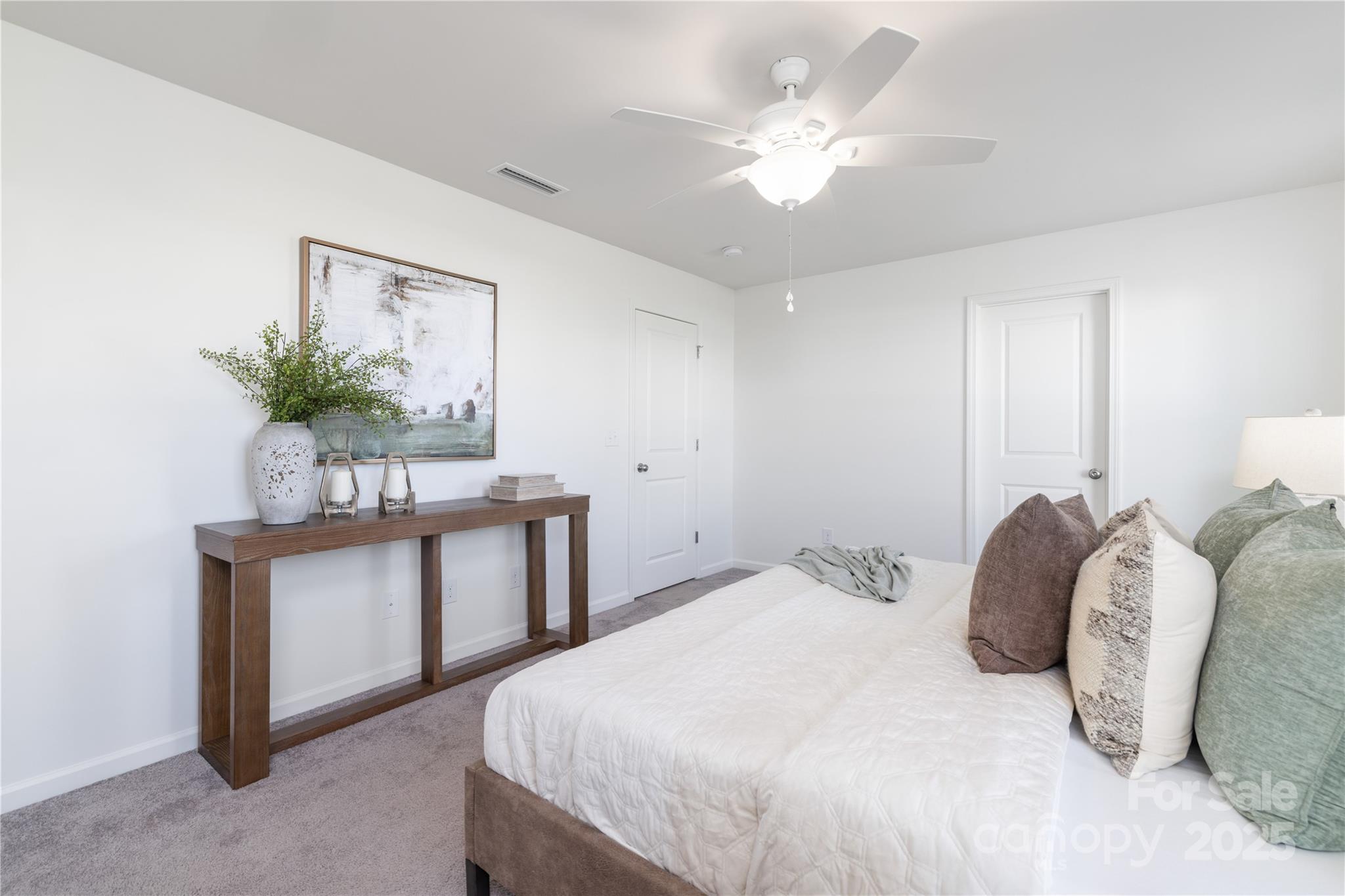 188 Parkmont Drive Unit: 165