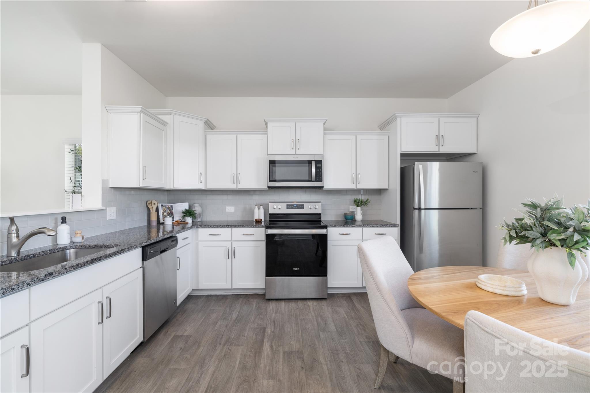 188 Parkmont Drive Unit: 165