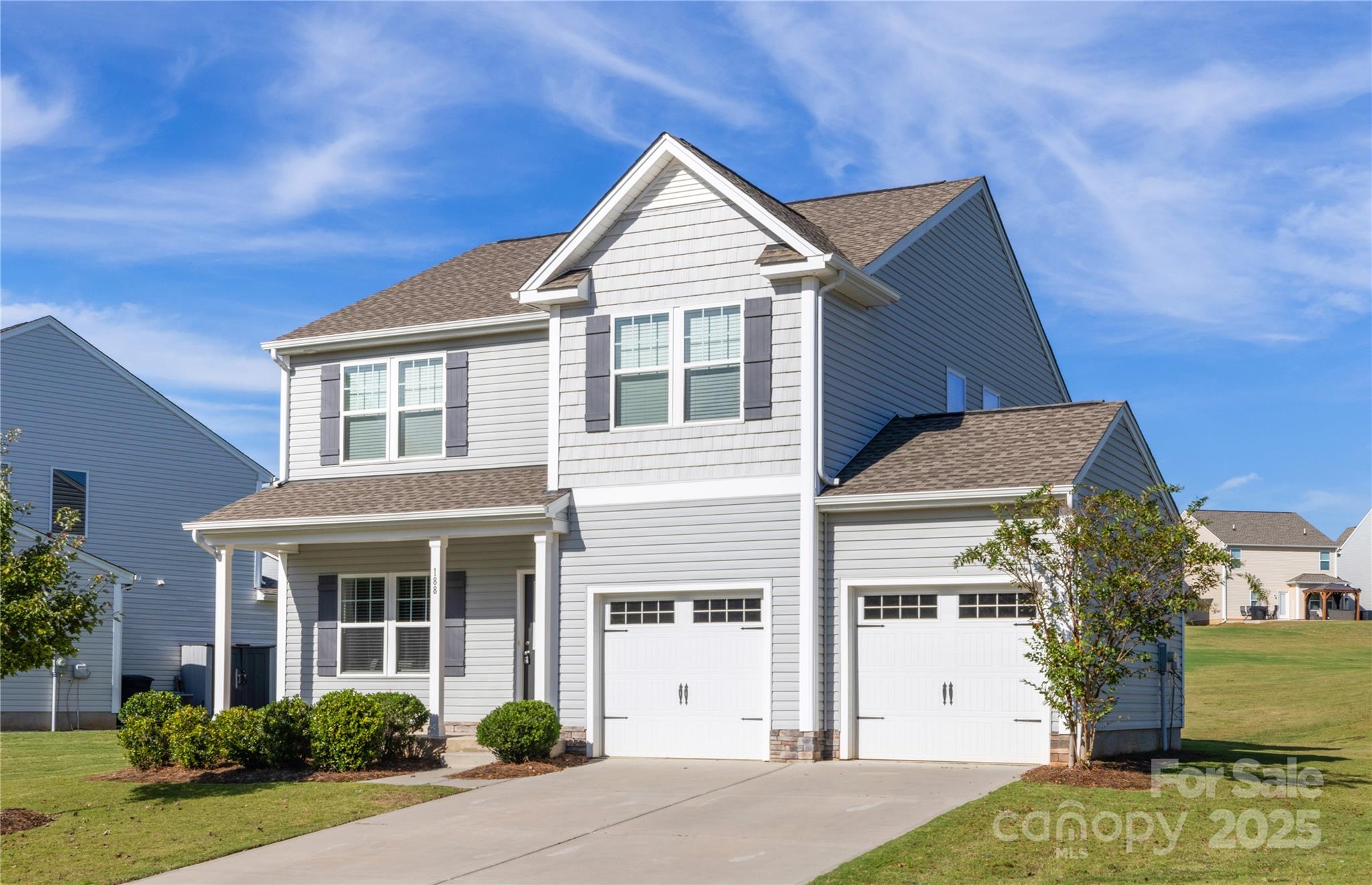 188 Parkmont Drive Unit: 165