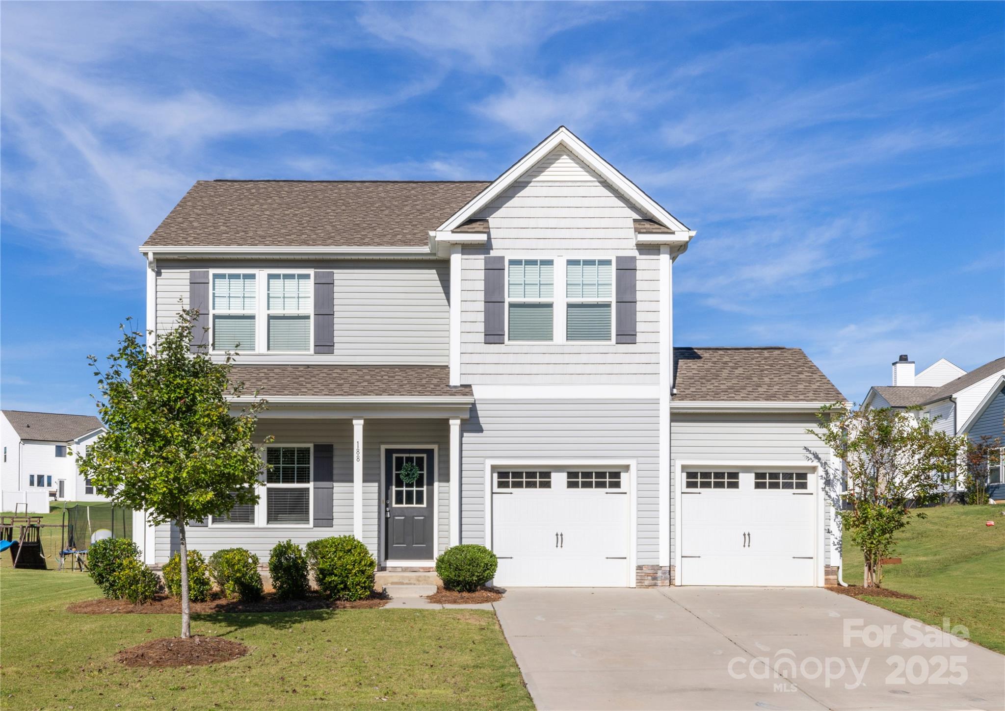 188 Parkmont Drive Unit: 165