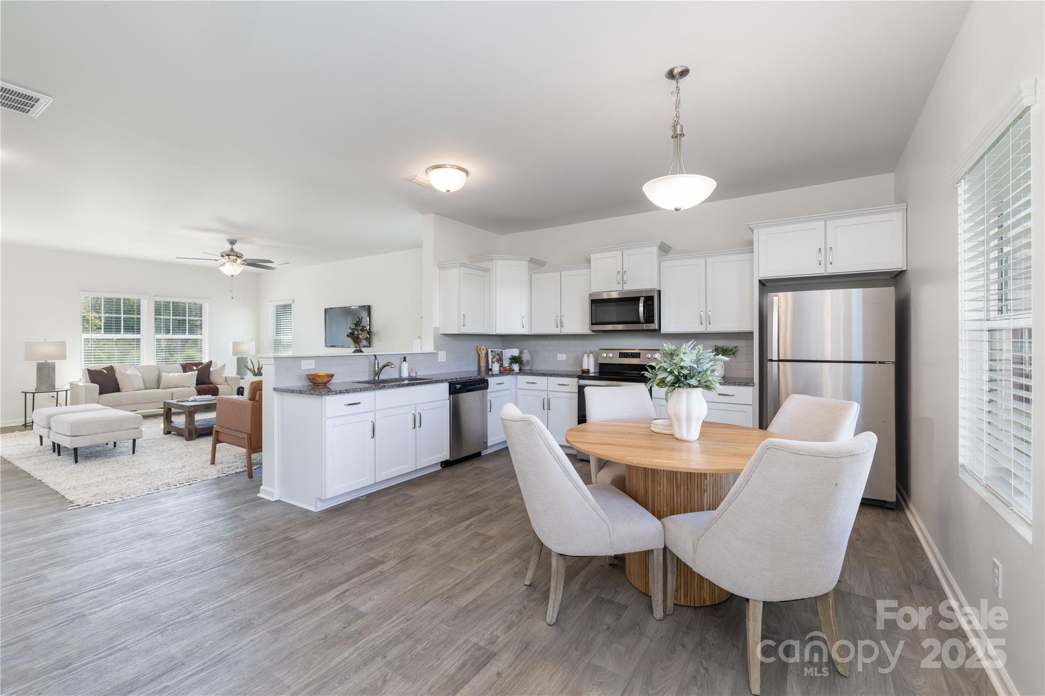 188 Parkmont Drive Unit: 165