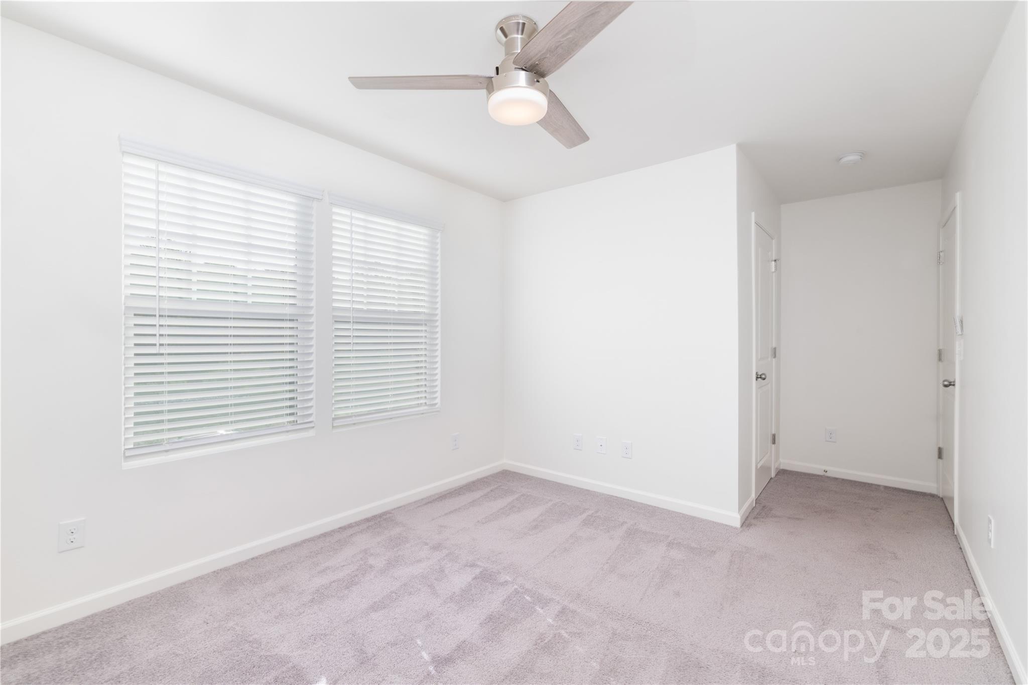 188 Parkmont Drive Unit: 165