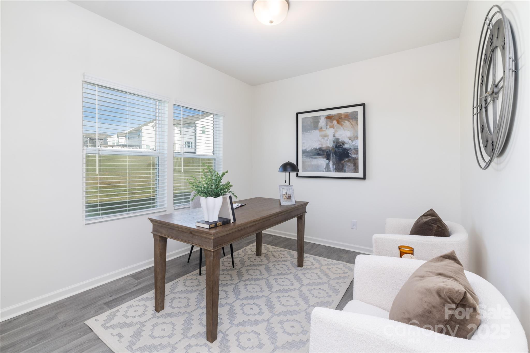 188 Parkmont Drive Unit: 165