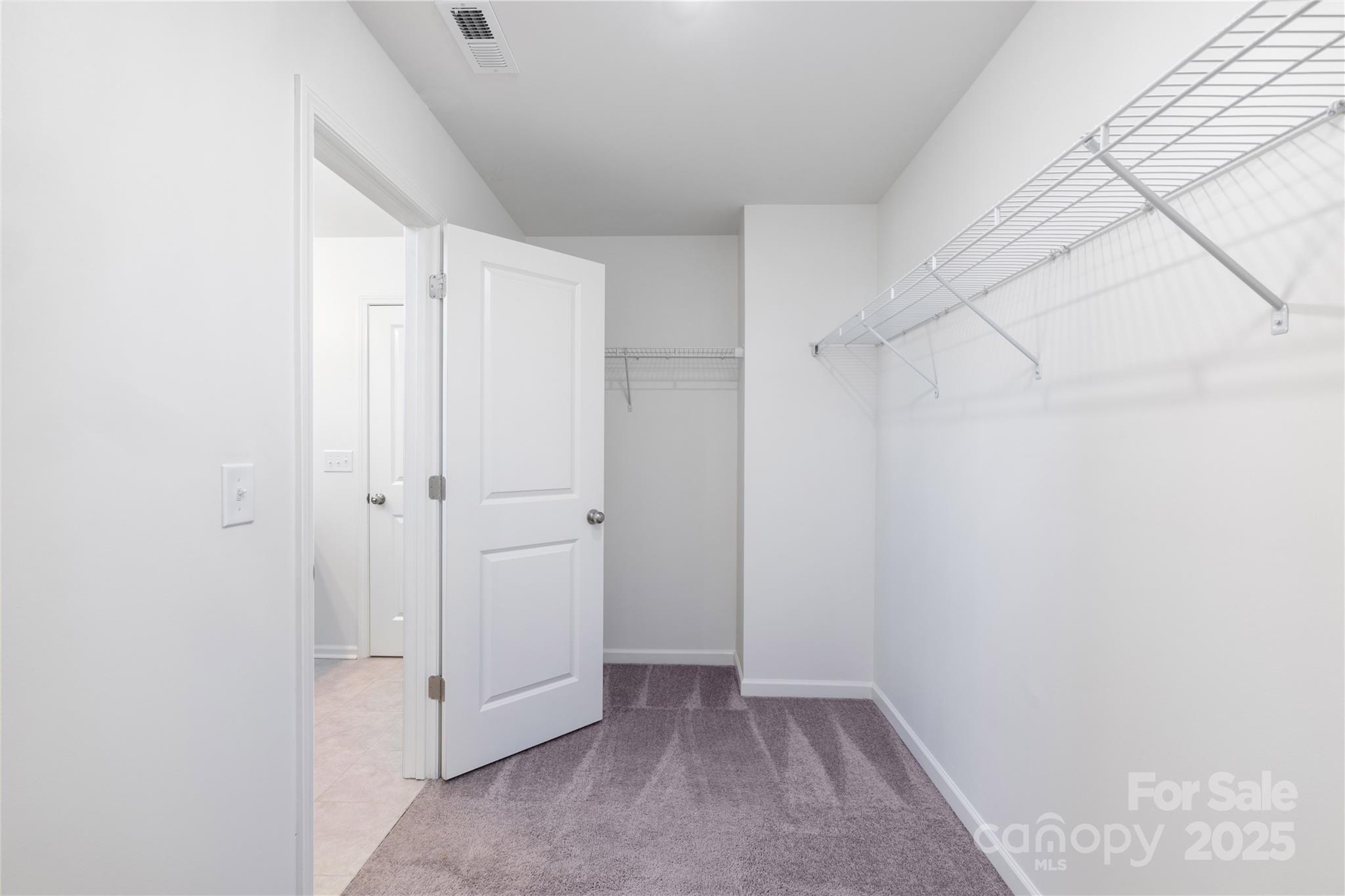 188 Parkmont Drive Unit: 165