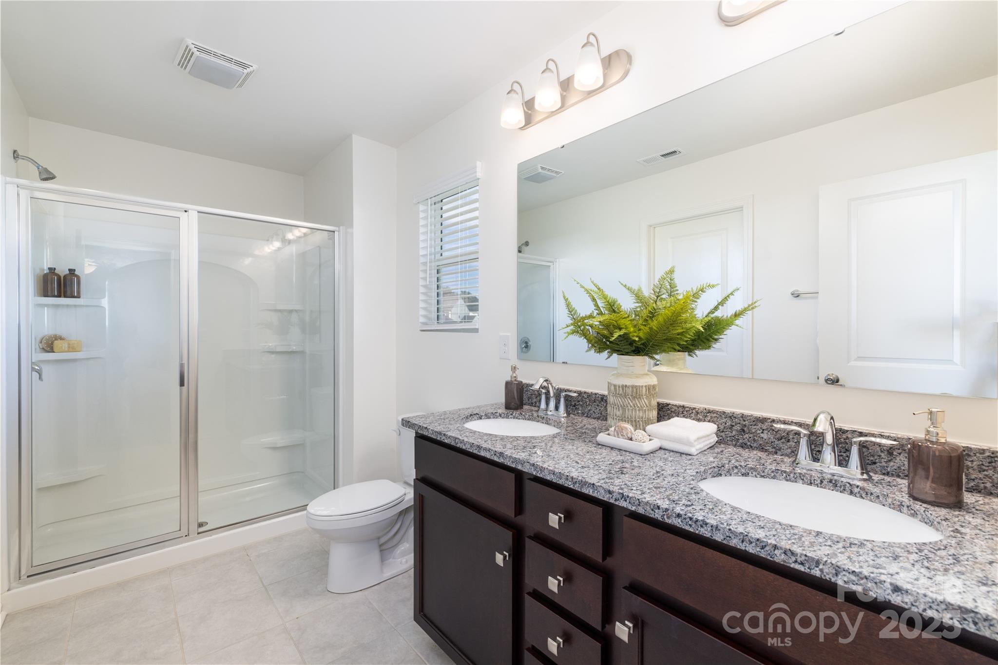 188 Parkmont Drive Unit: 165