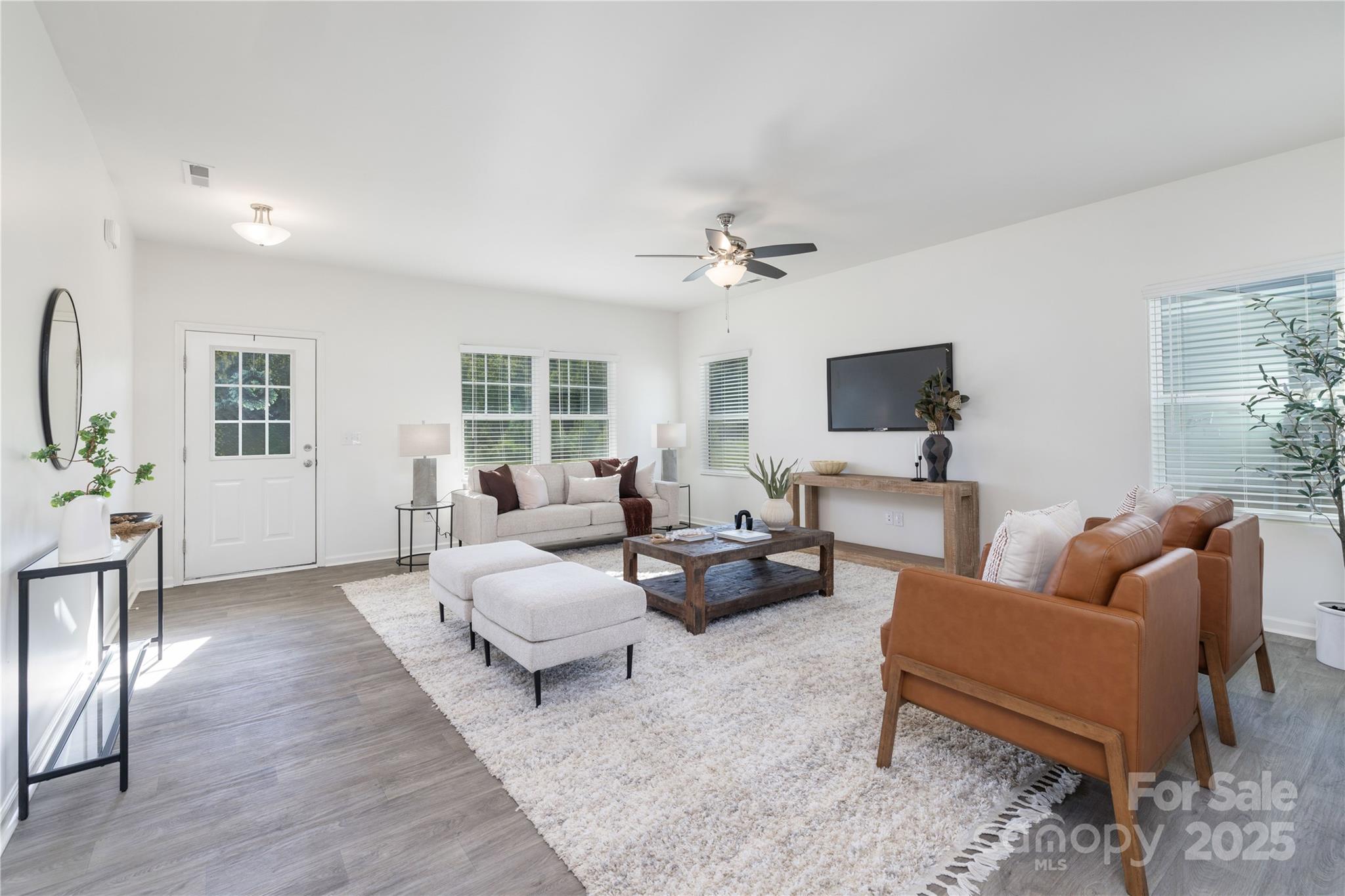 188 Parkmont Drive Unit: 165
