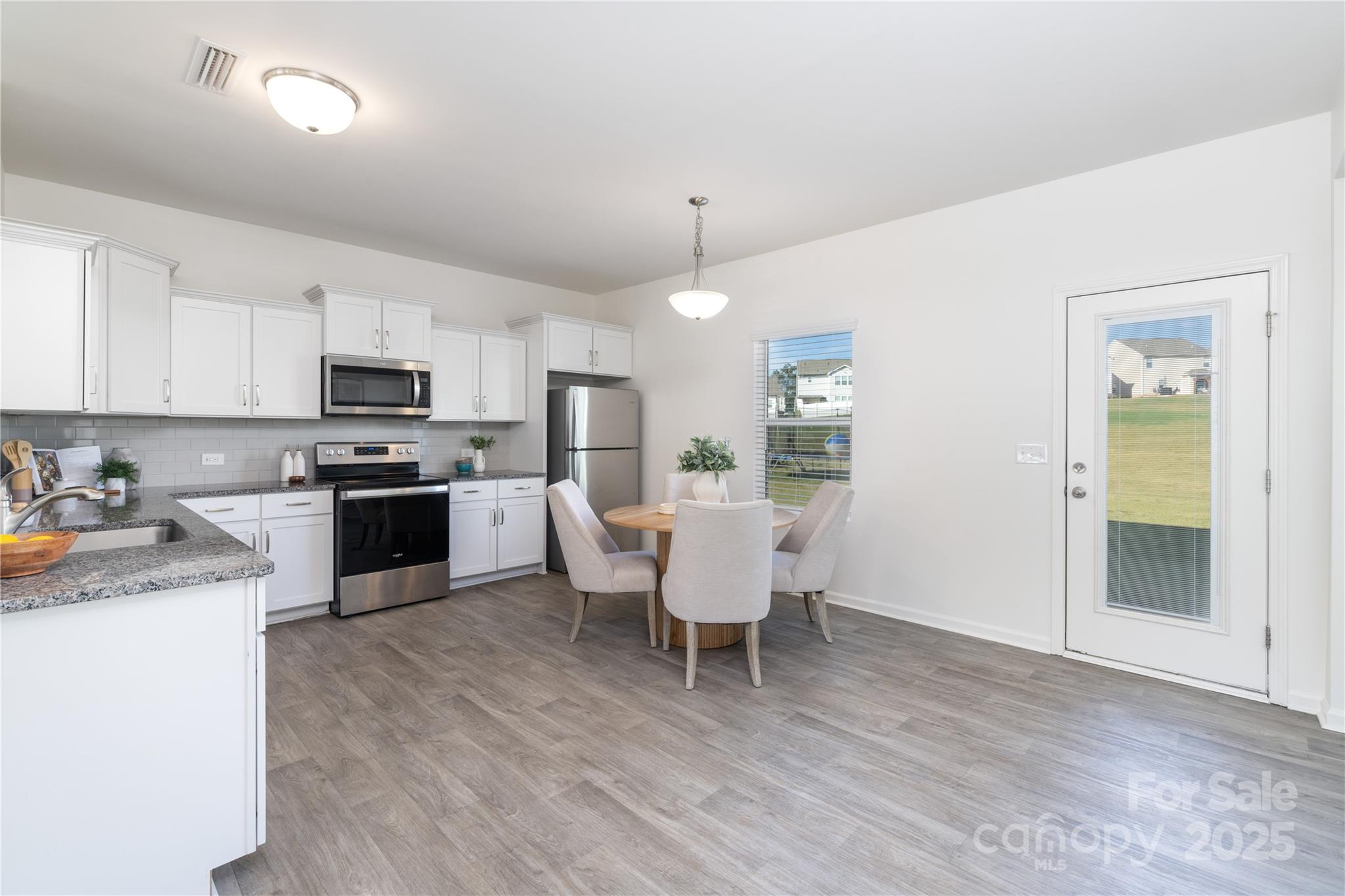 188 Parkmont Drive Unit: 165