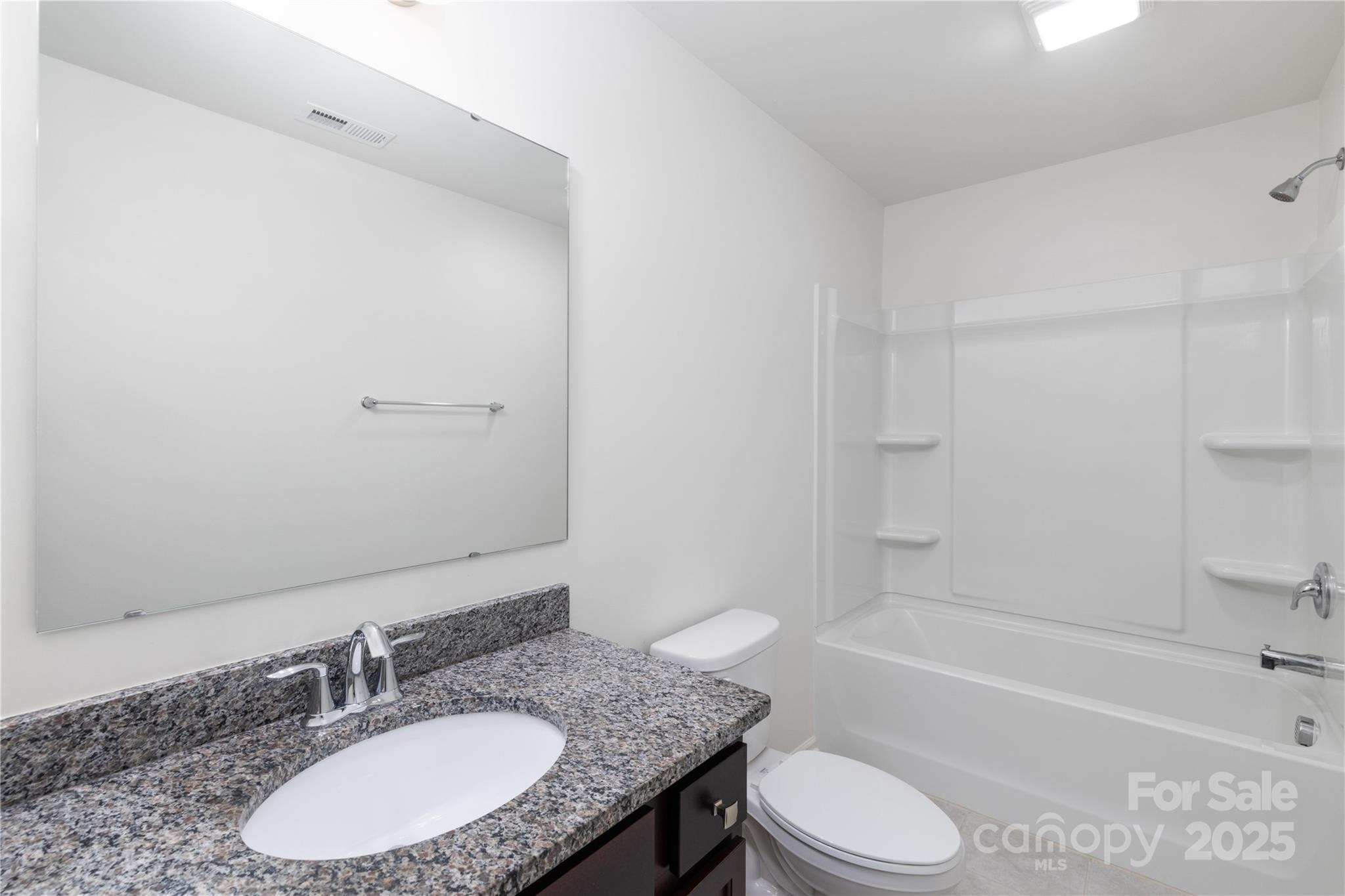 188 Parkmont Drive Unit: 165