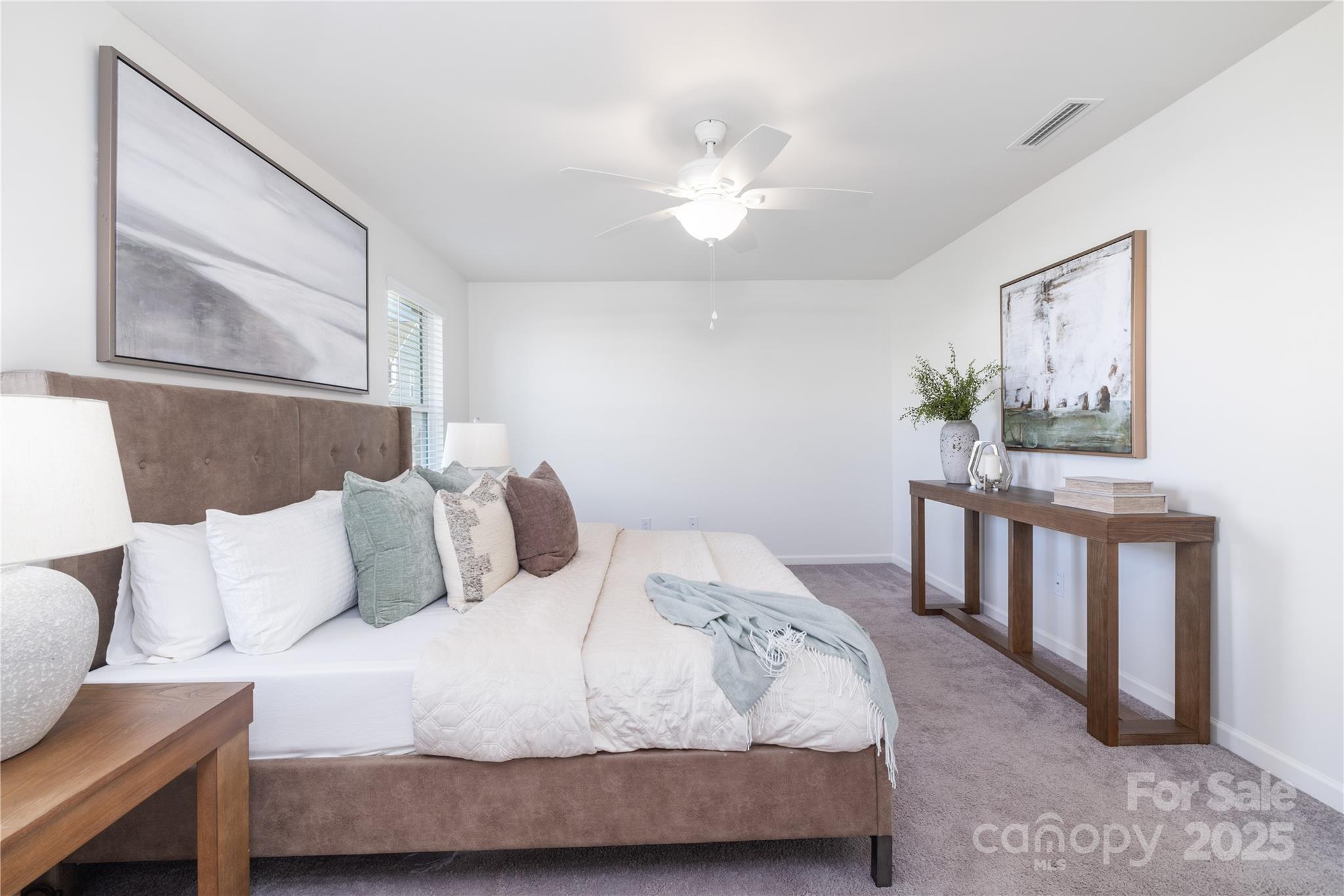 188 Parkmont Drive Unit: 165