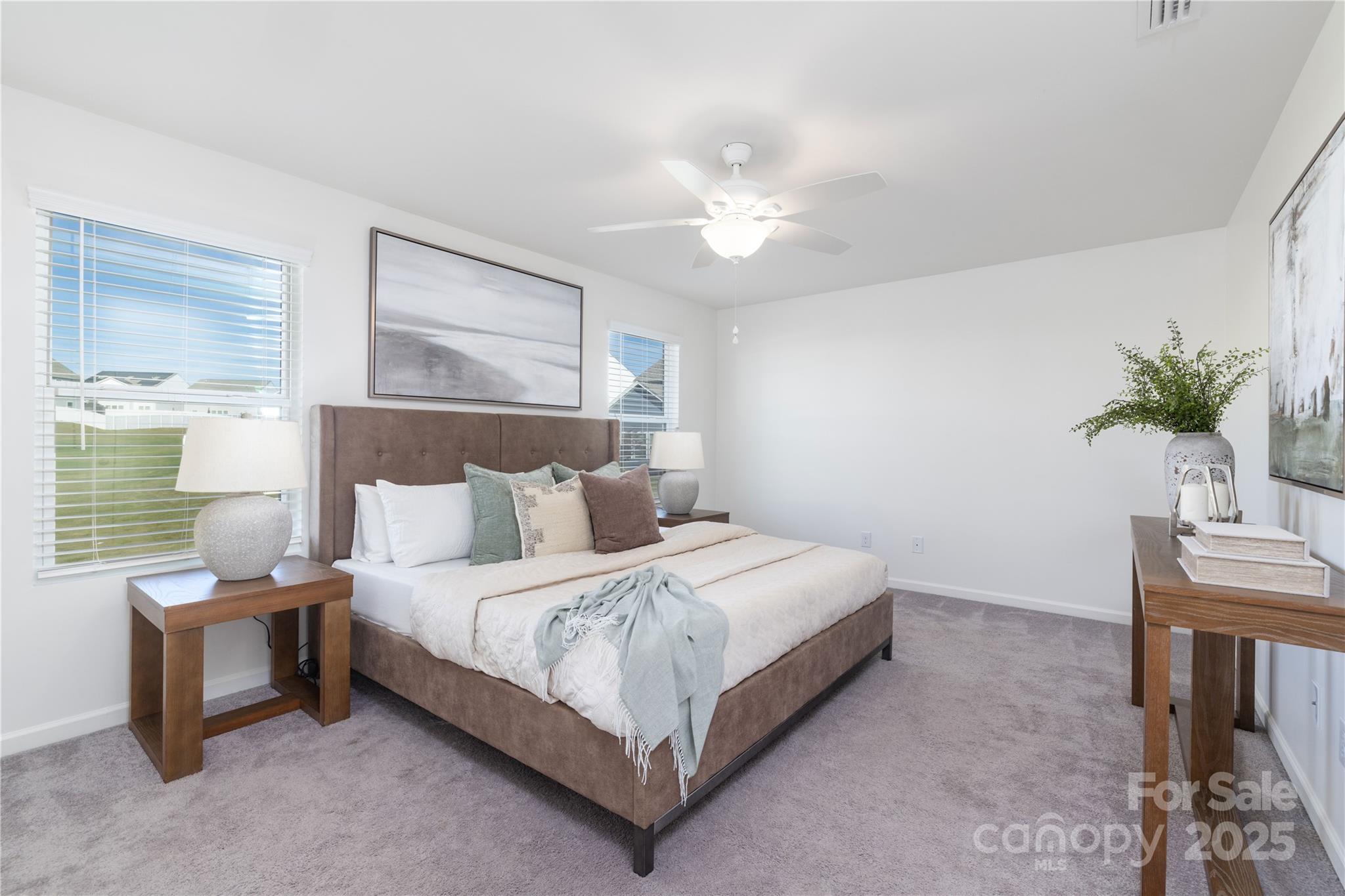 188 Parkmont Drive Unit: 165