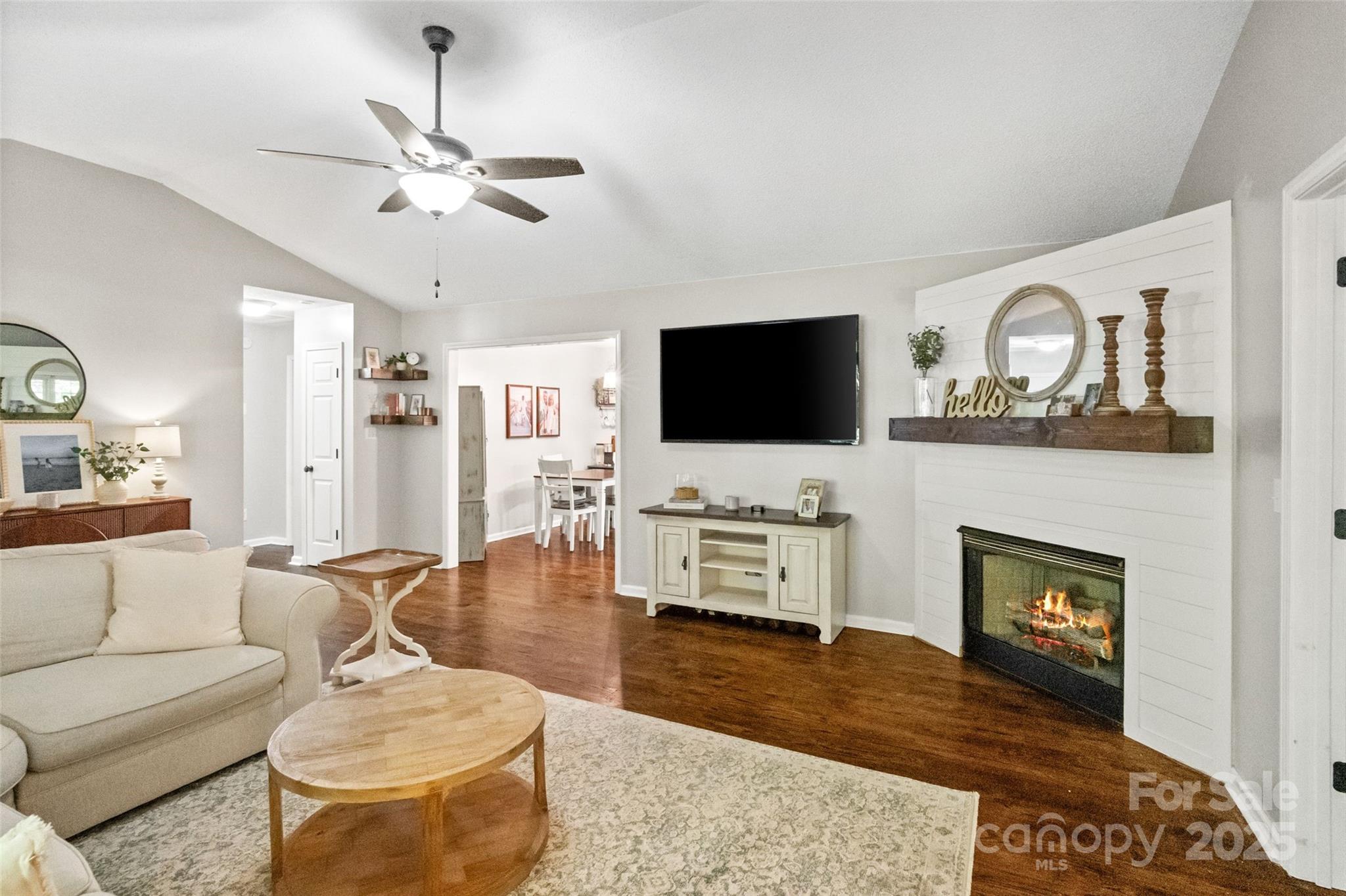 6310 Royal Pines Drive
