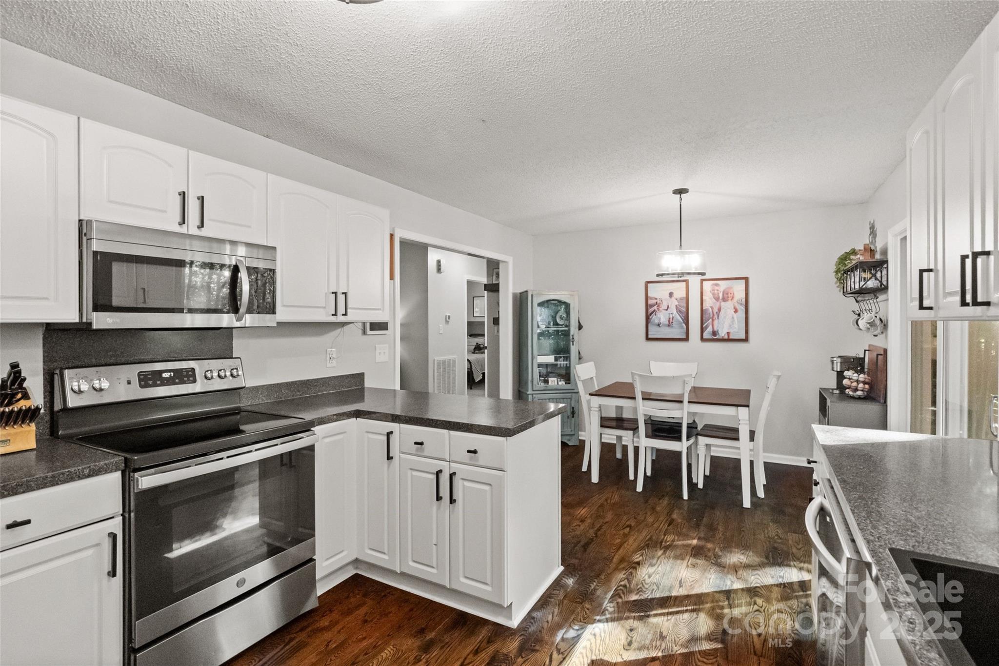 6310 Royal Pines Drive