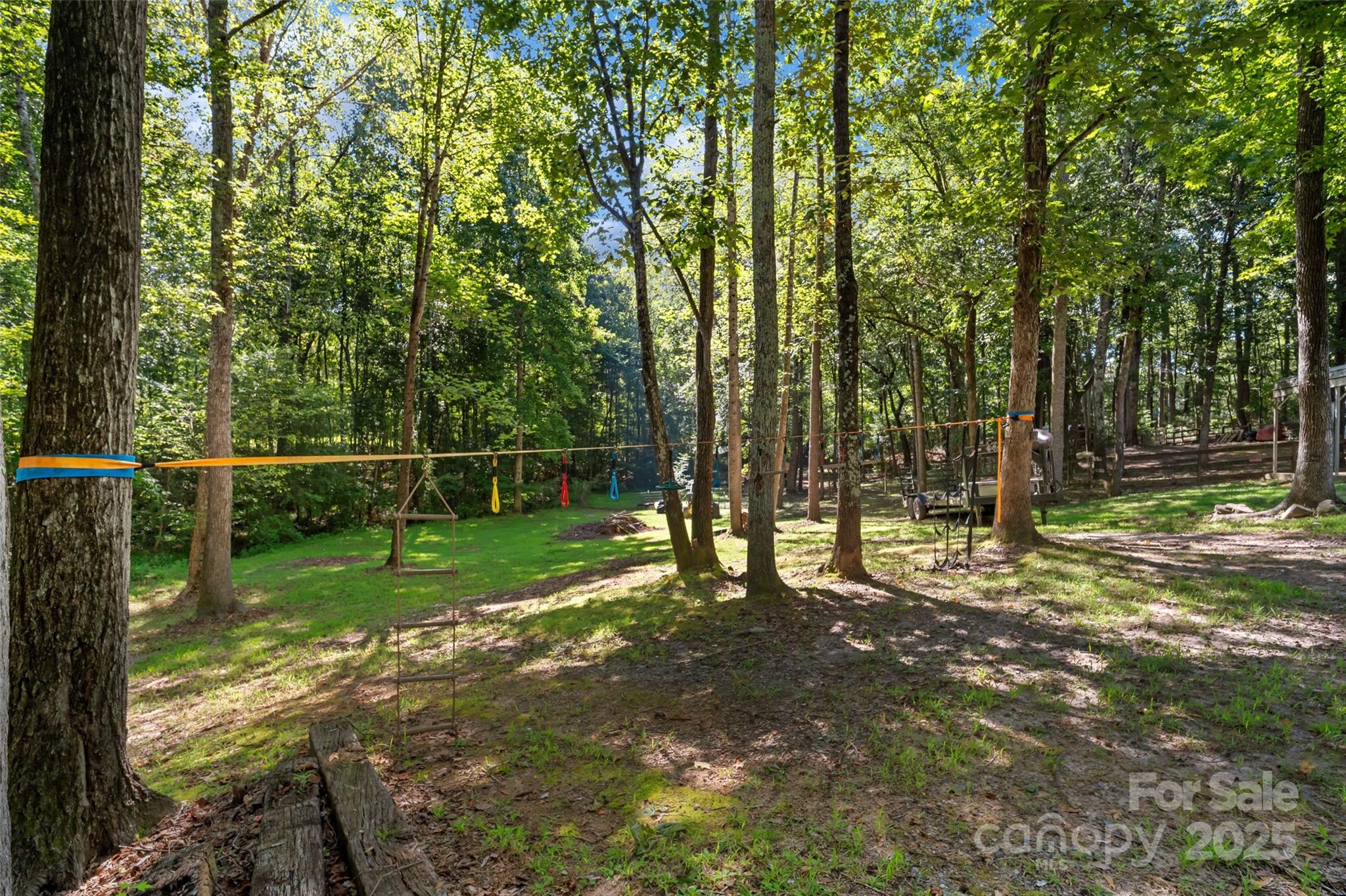 6310 Royal Pines Drive