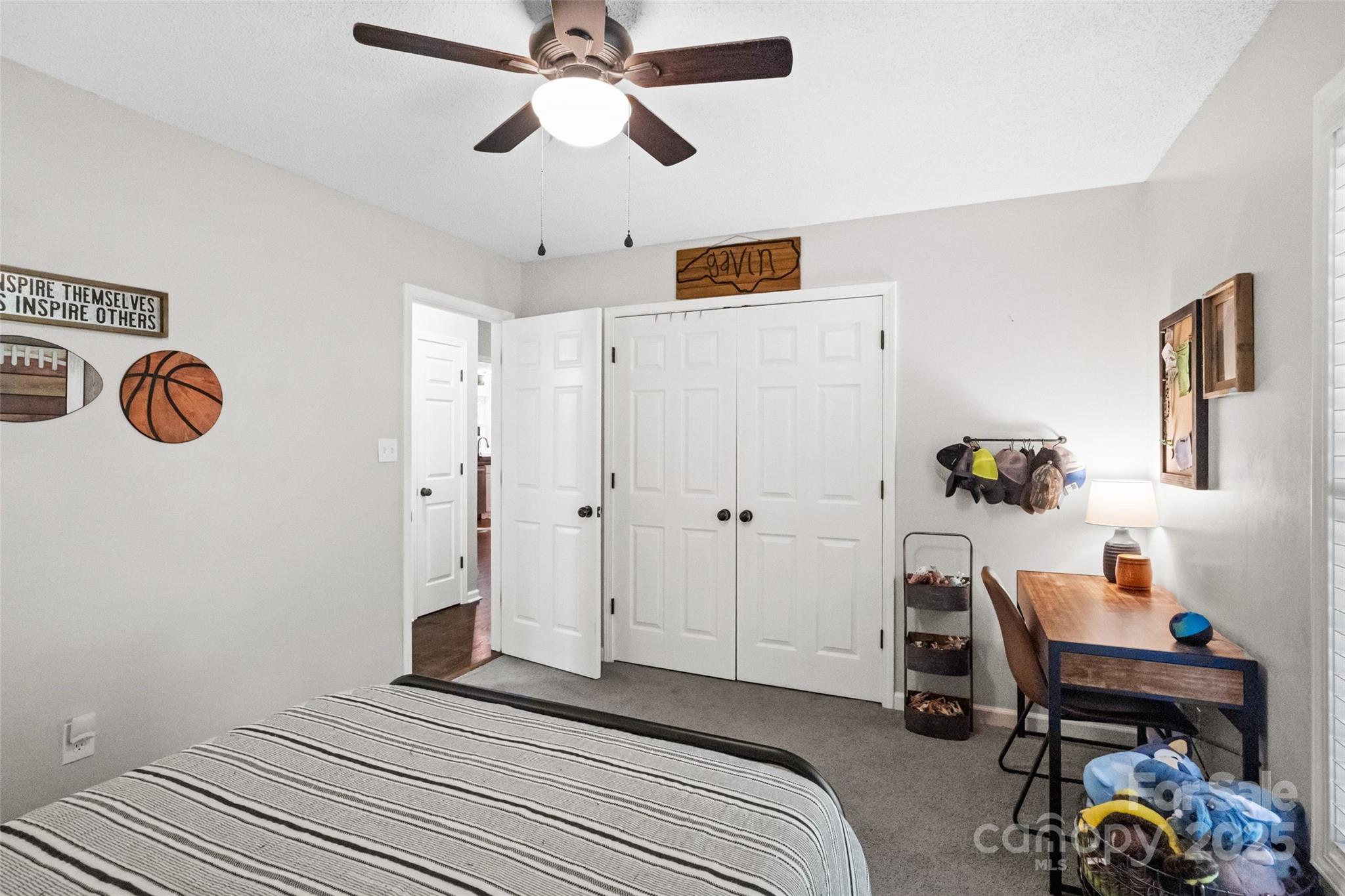 6310 Royal Pines Drive