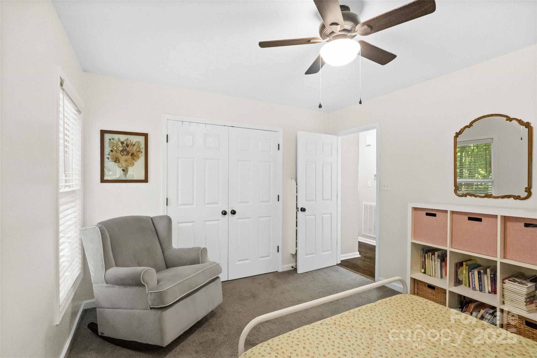 6310 Royal Pines Drive