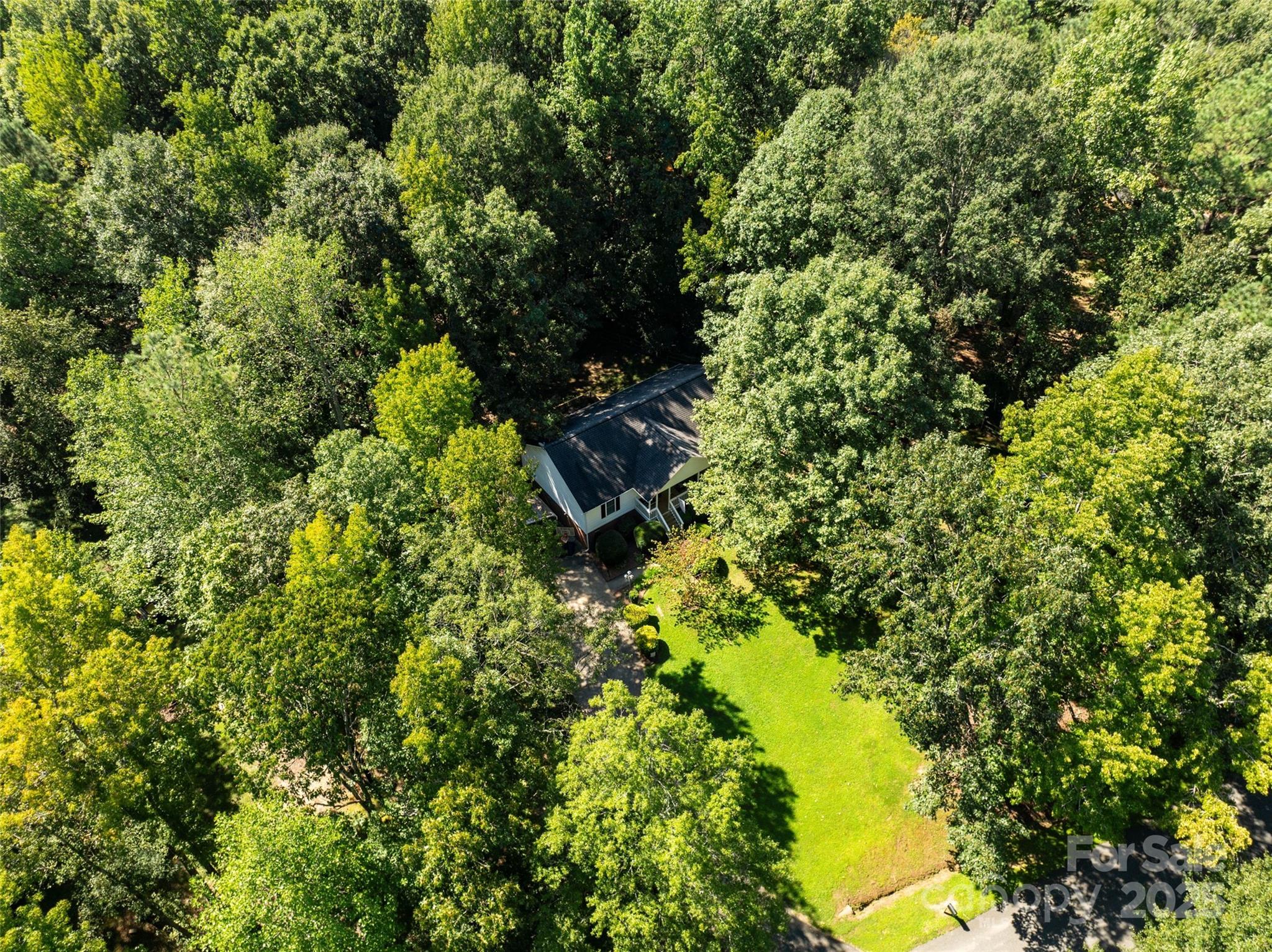 6310 Royal Pines Drive