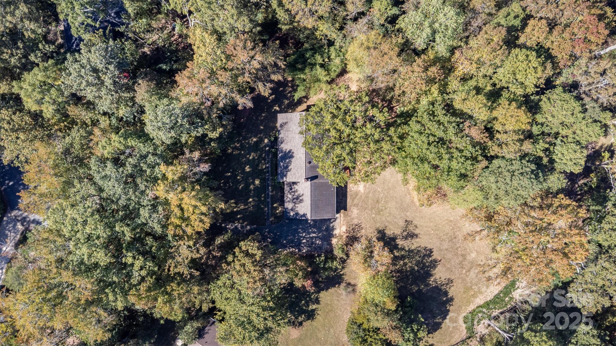 4529 Creemore Drive