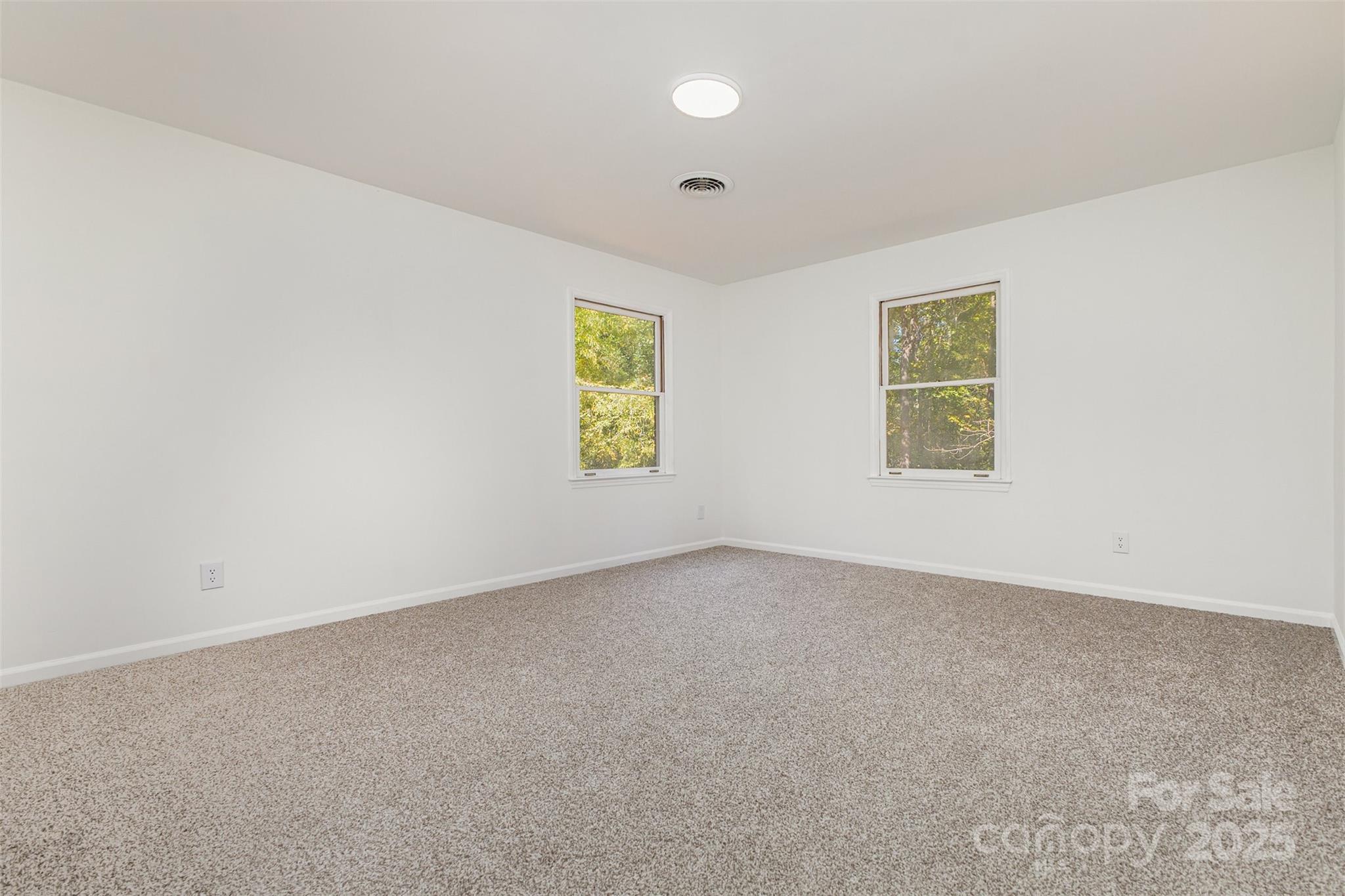 4529 Creemore Drive