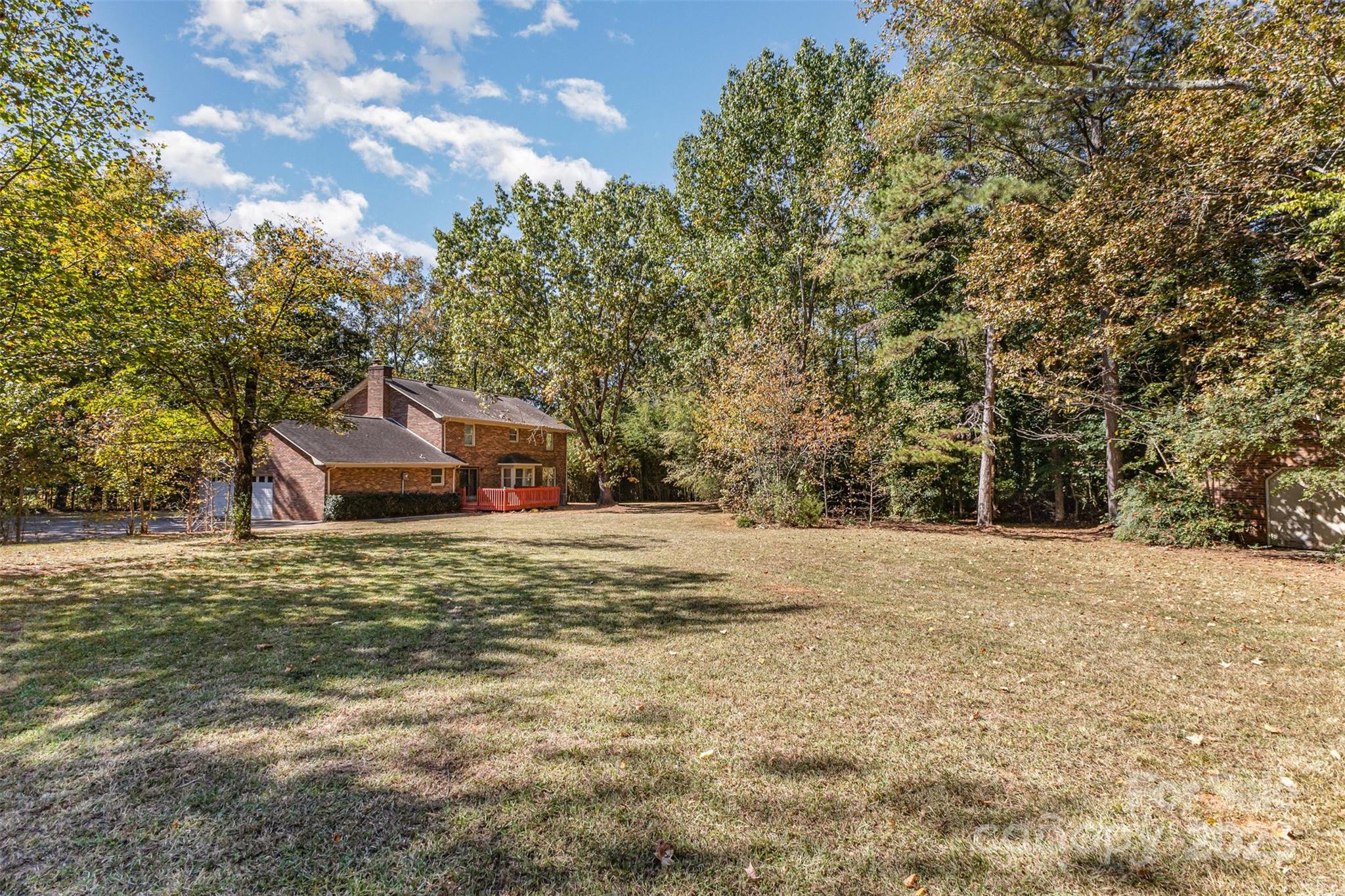 4529 Creemore Drive
