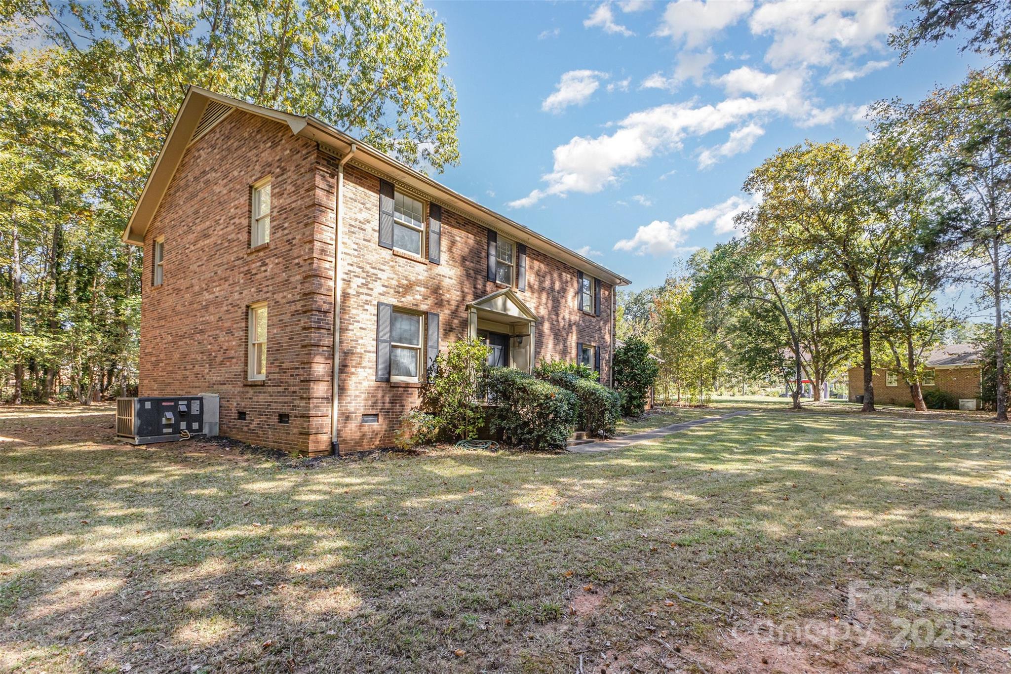 4529 Creemore Drive