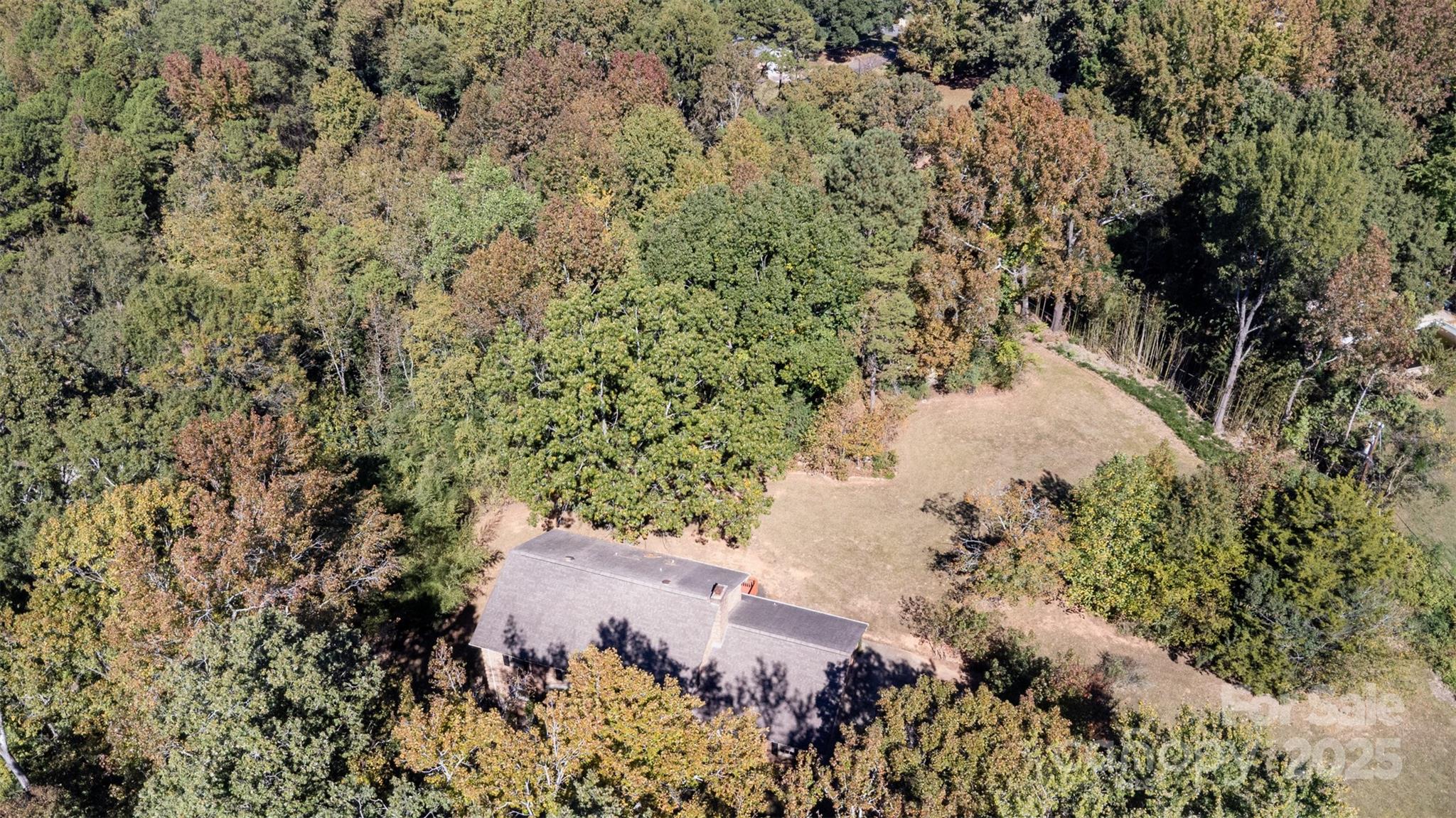 4529 Creemore Drive