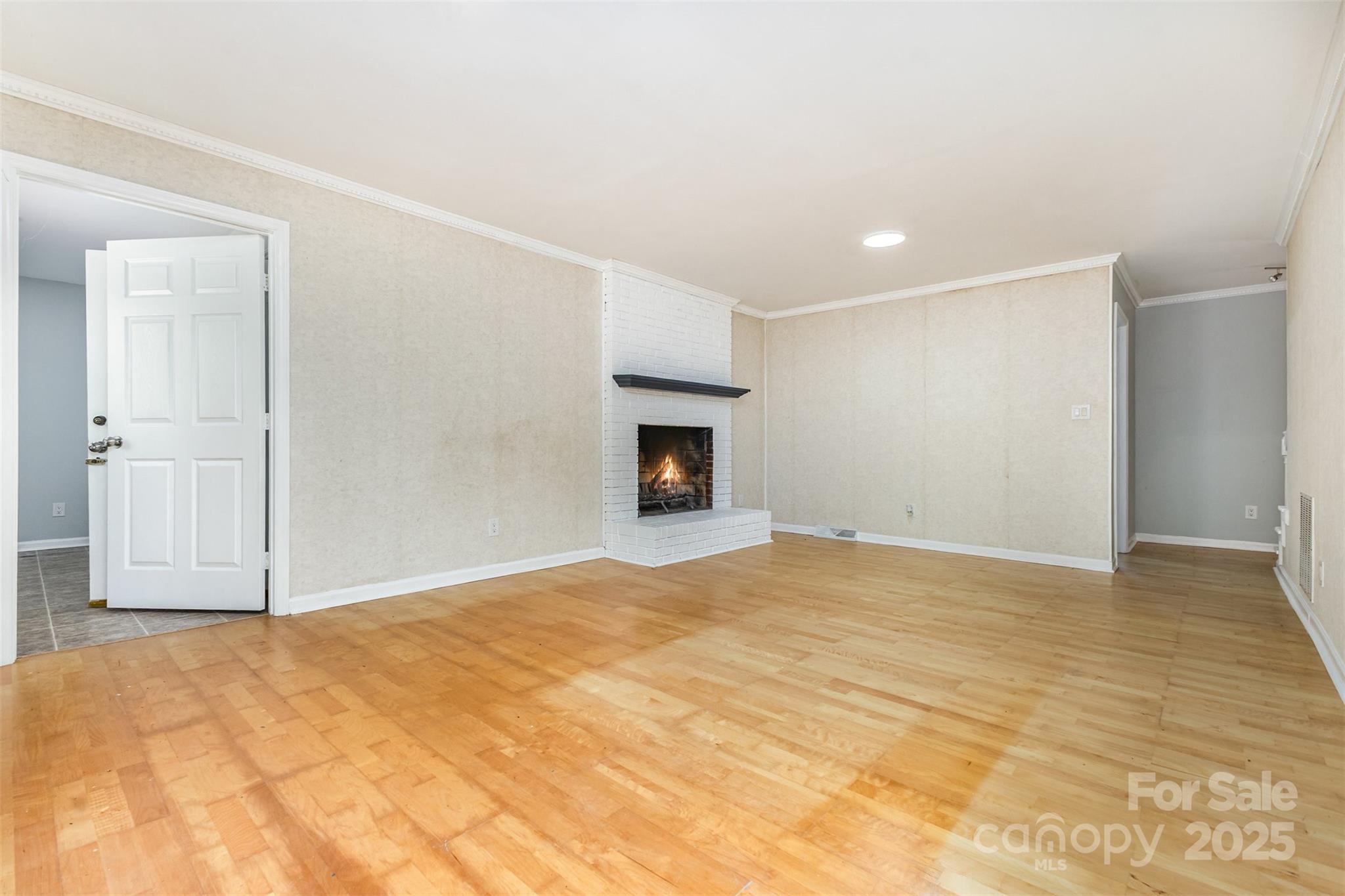 4529 Creemore Drive