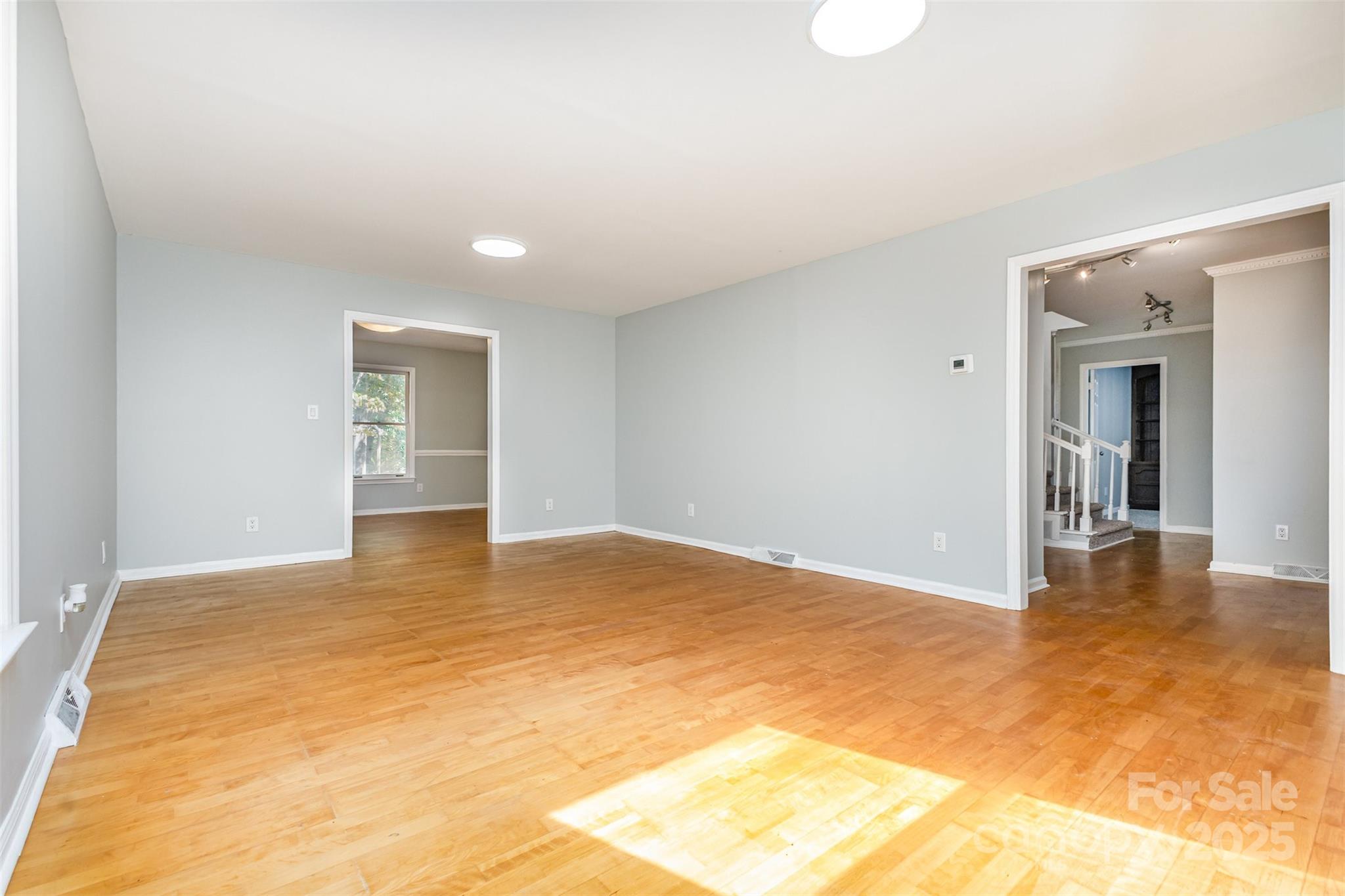 4529 Creemore Drive
