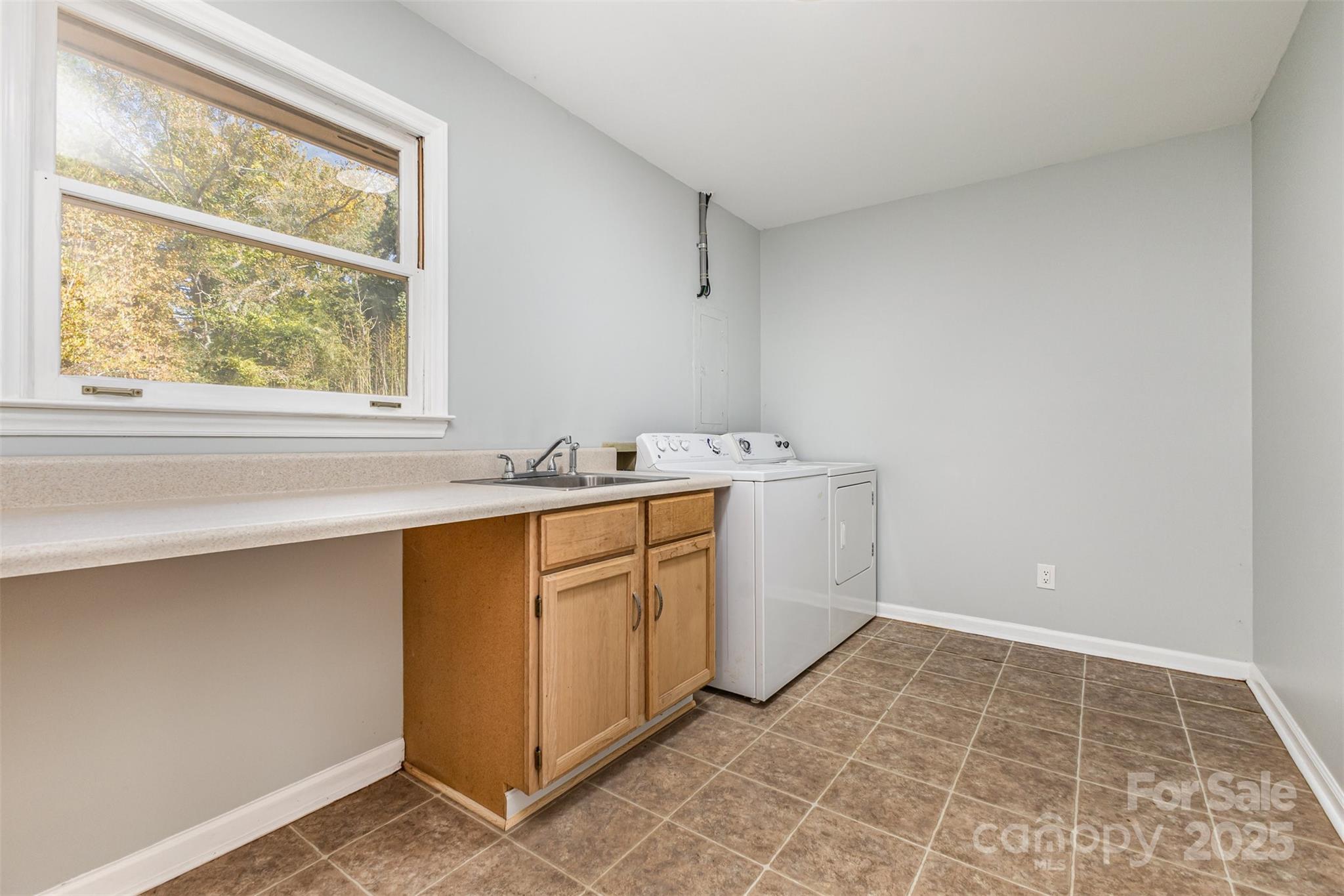 4529 Creemore Drive
