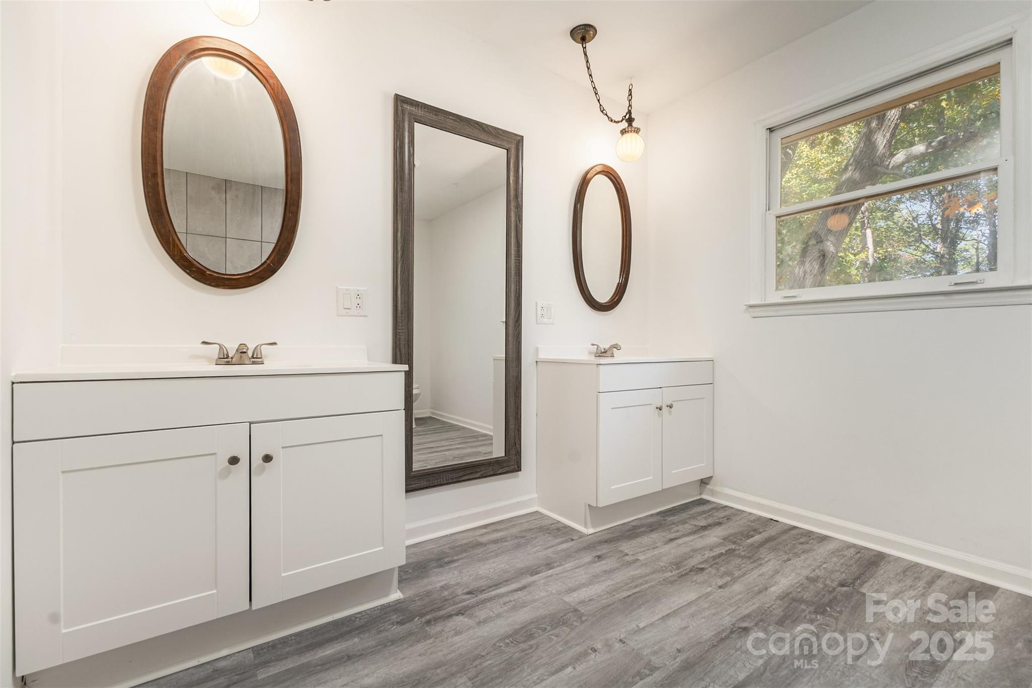 4529 Creemore Drive