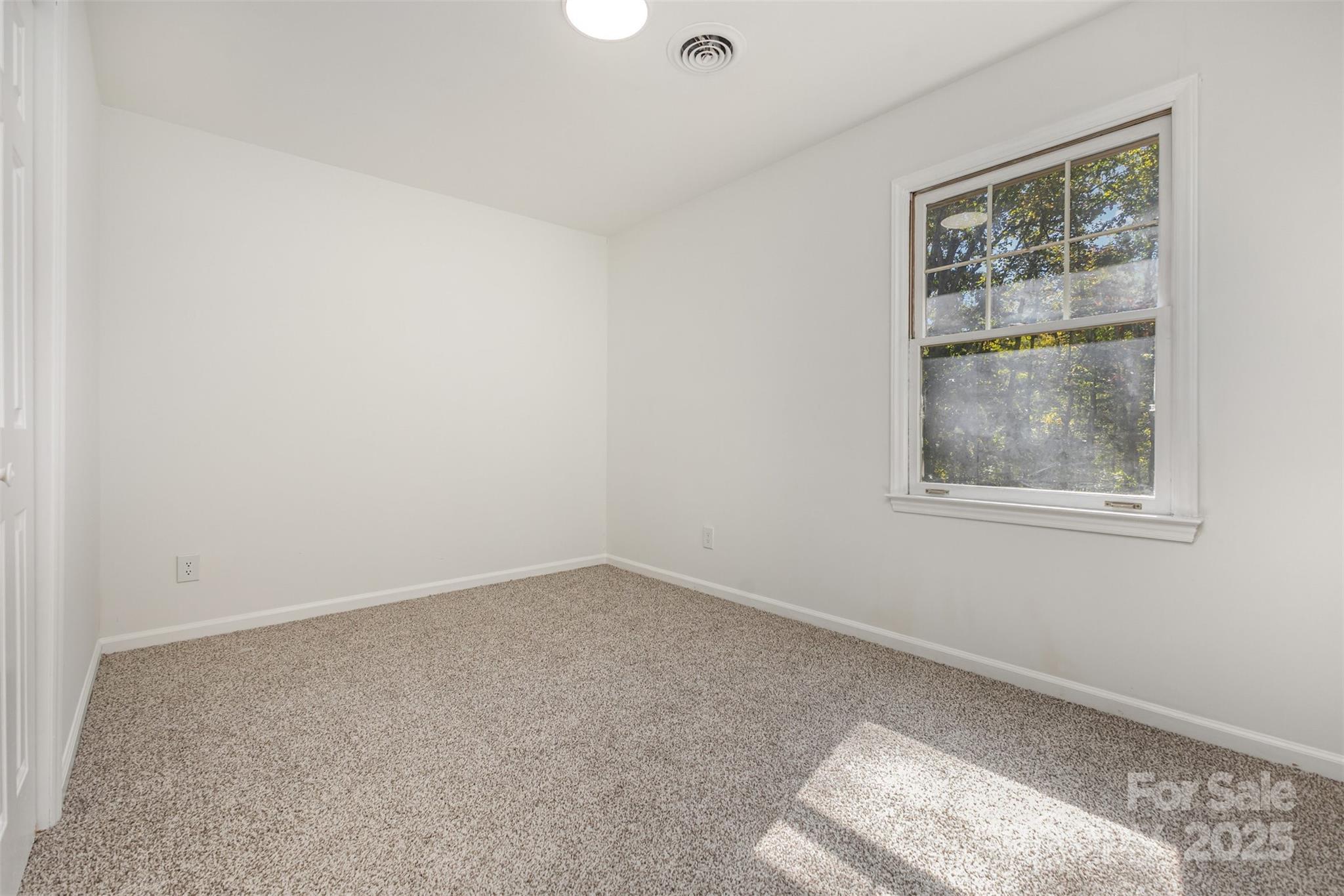 4529 Creemore Drive