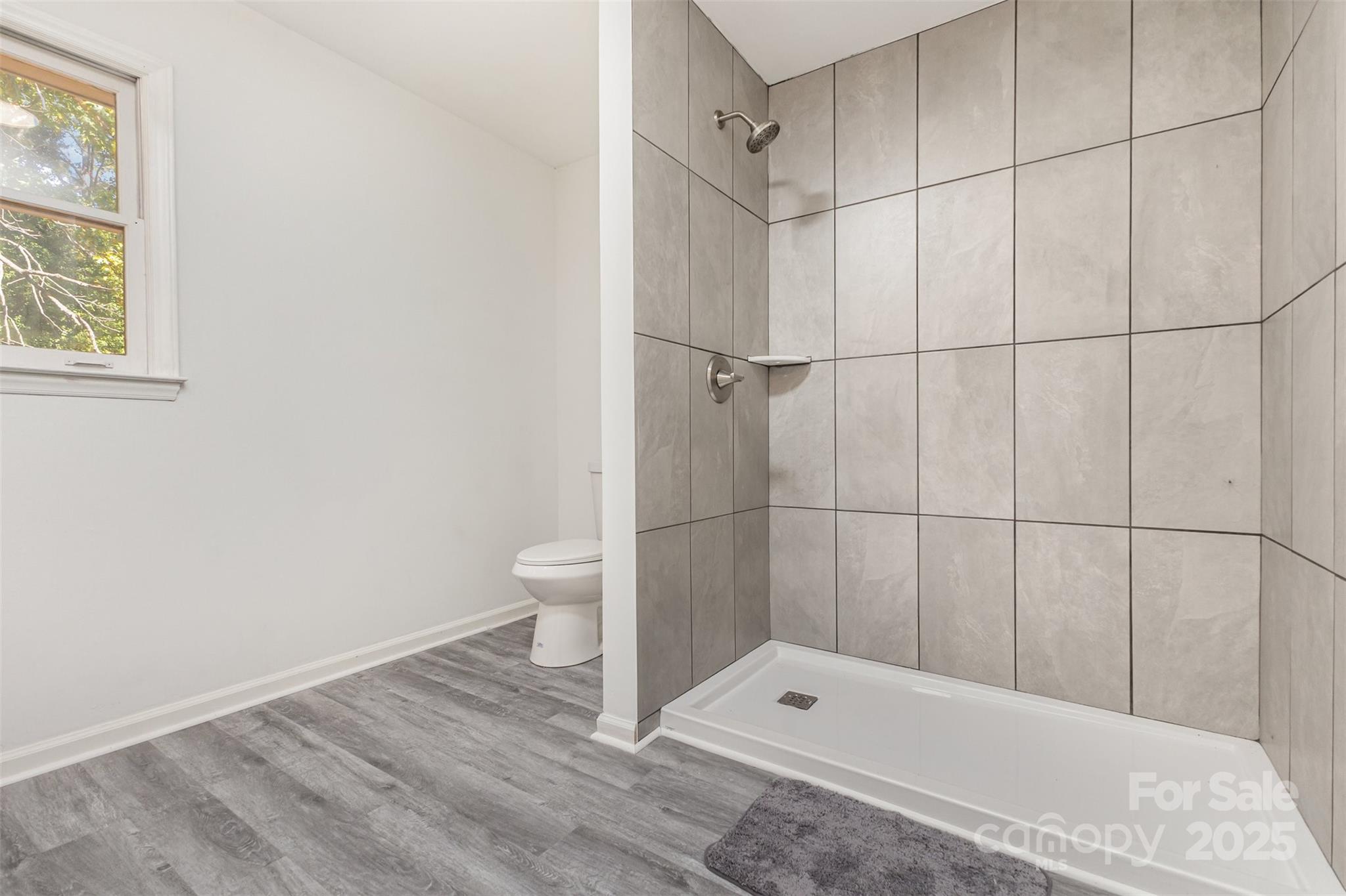 4529 Creemore Drive