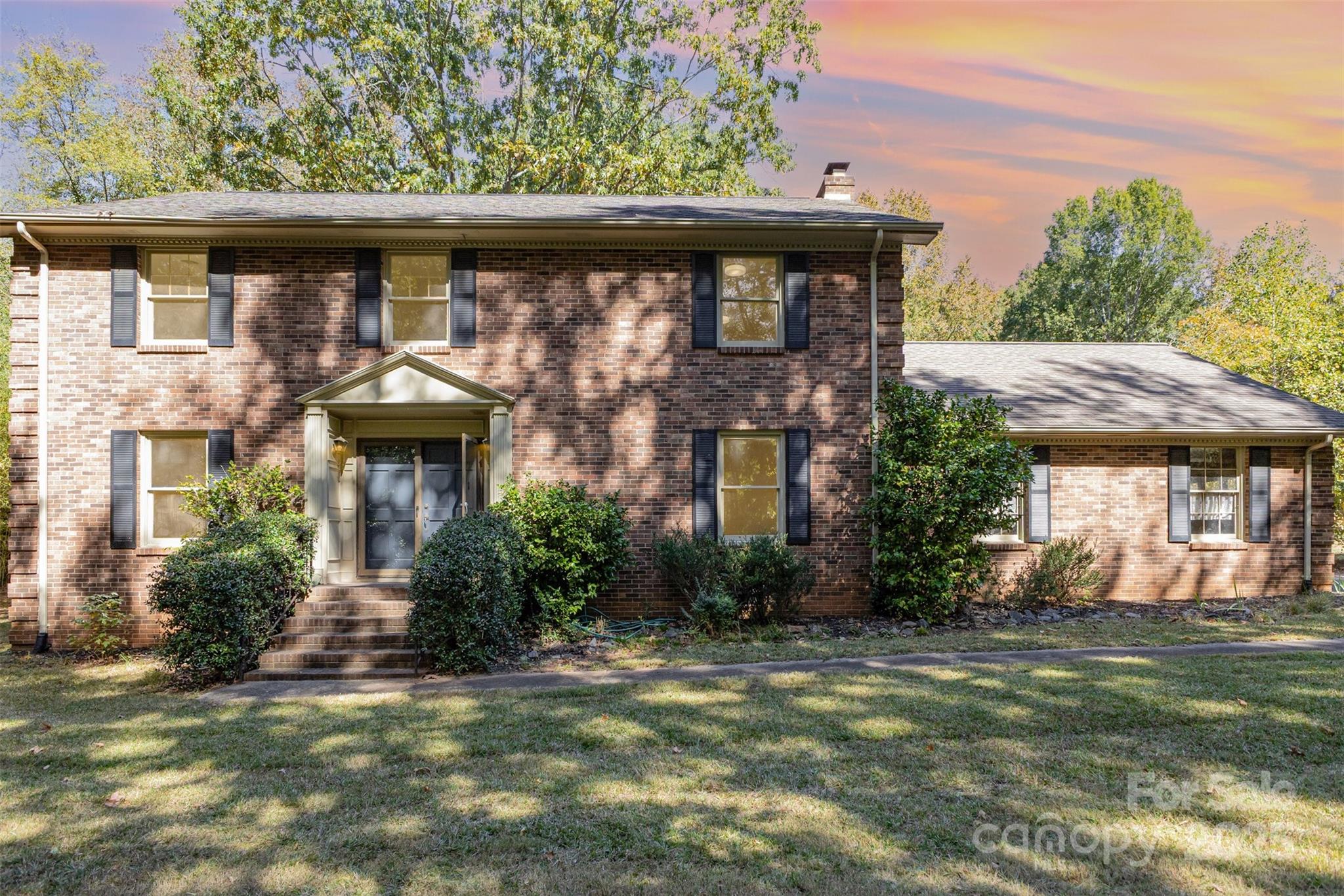 4529 Creemore Drive