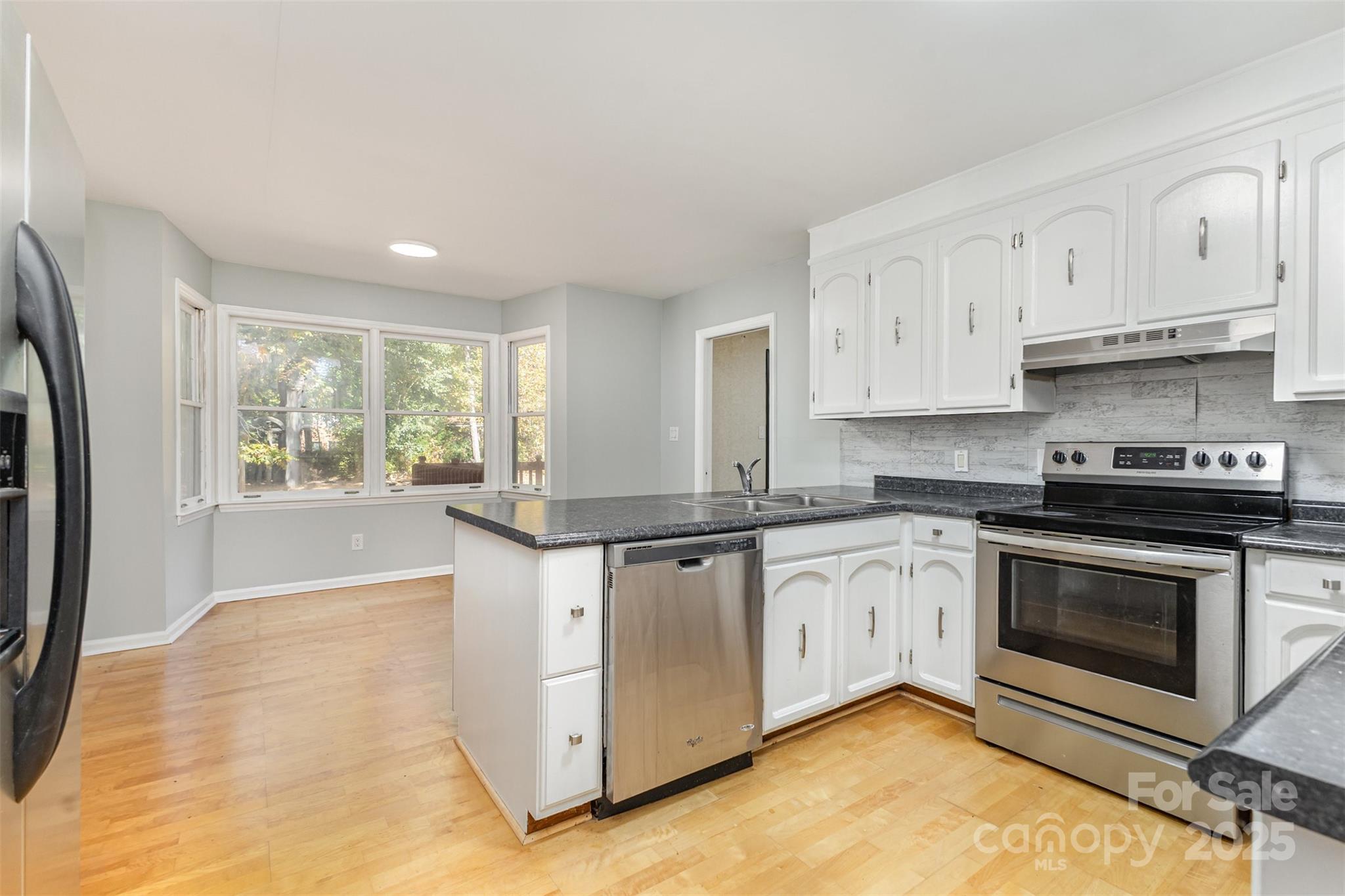 4529 Creemore Drive
