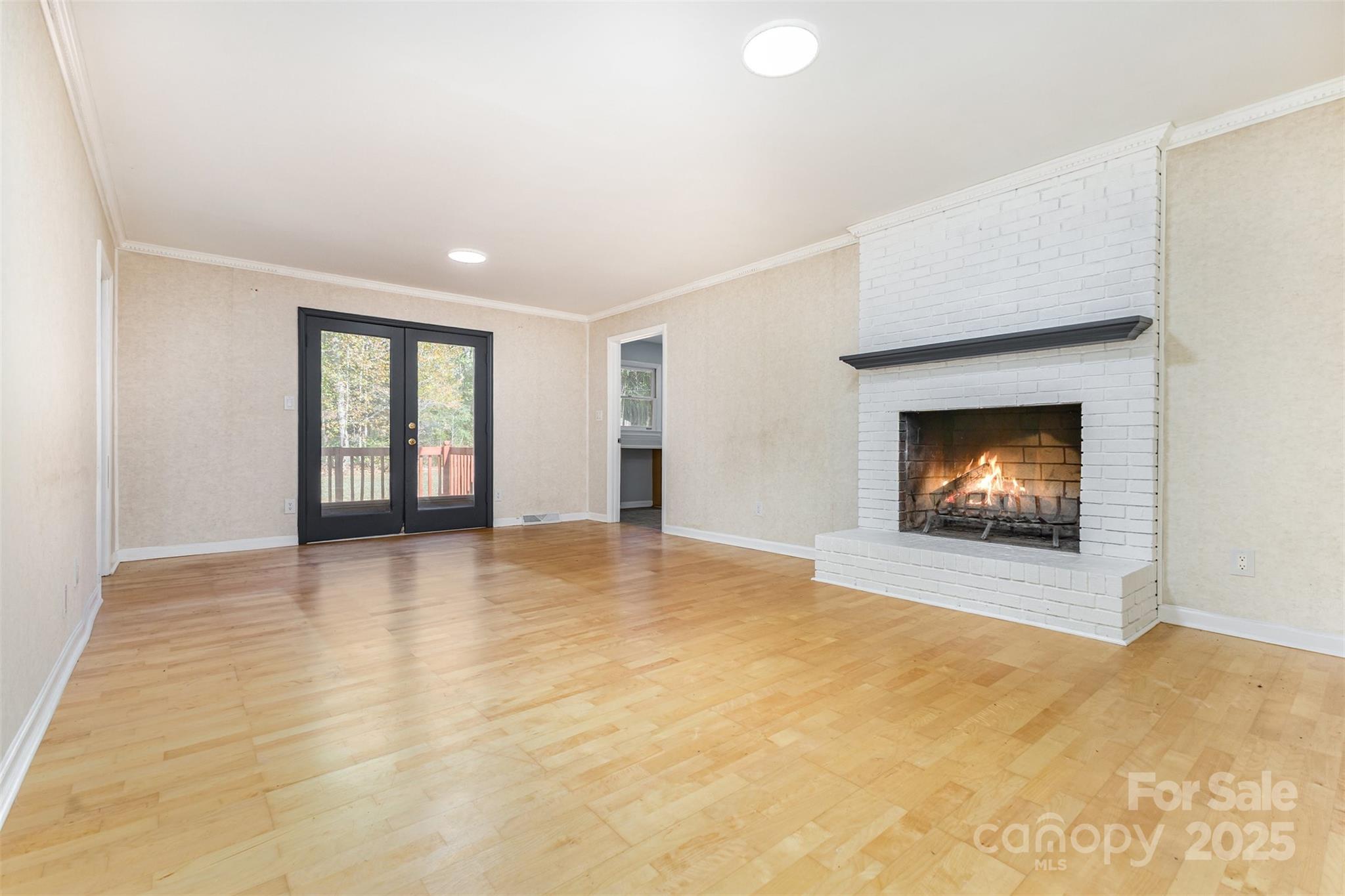 4529 Creemore Drive