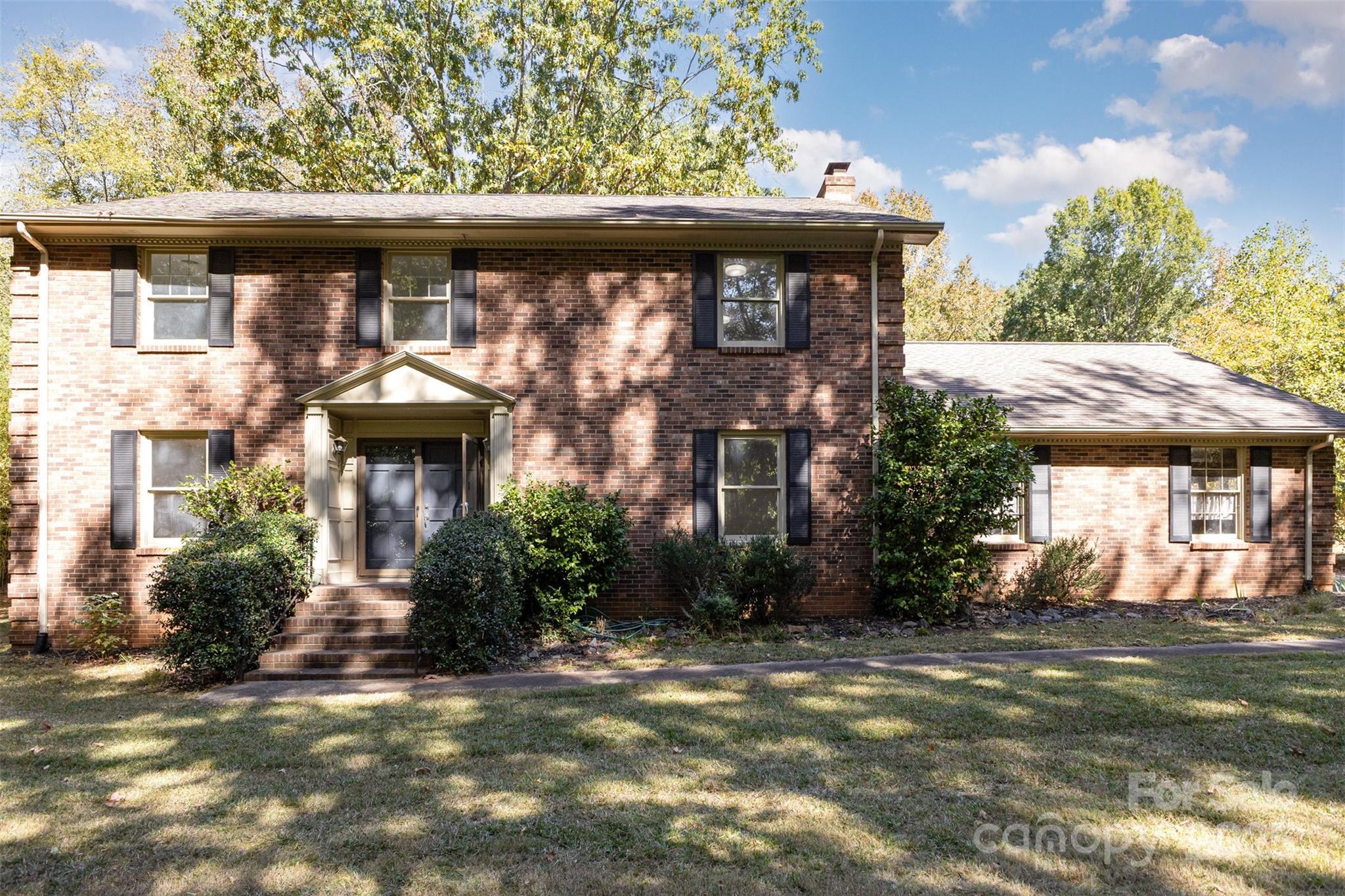 4529 Creemore Drive