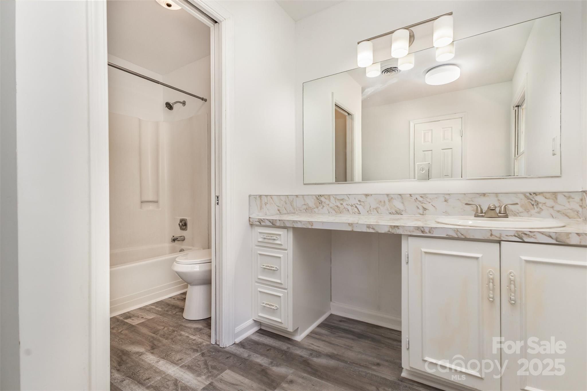 4529 Creemore Drive