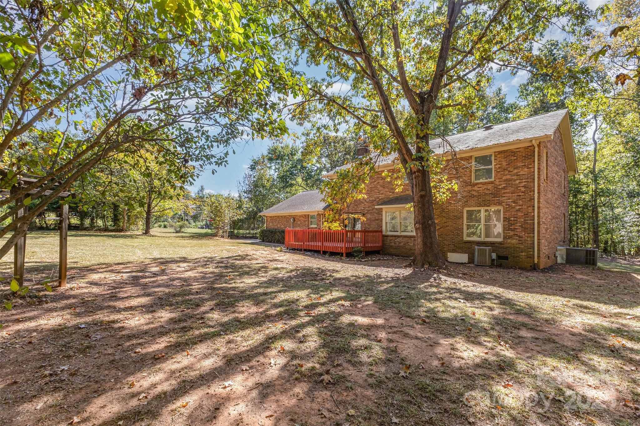 4529 Creemore Drive