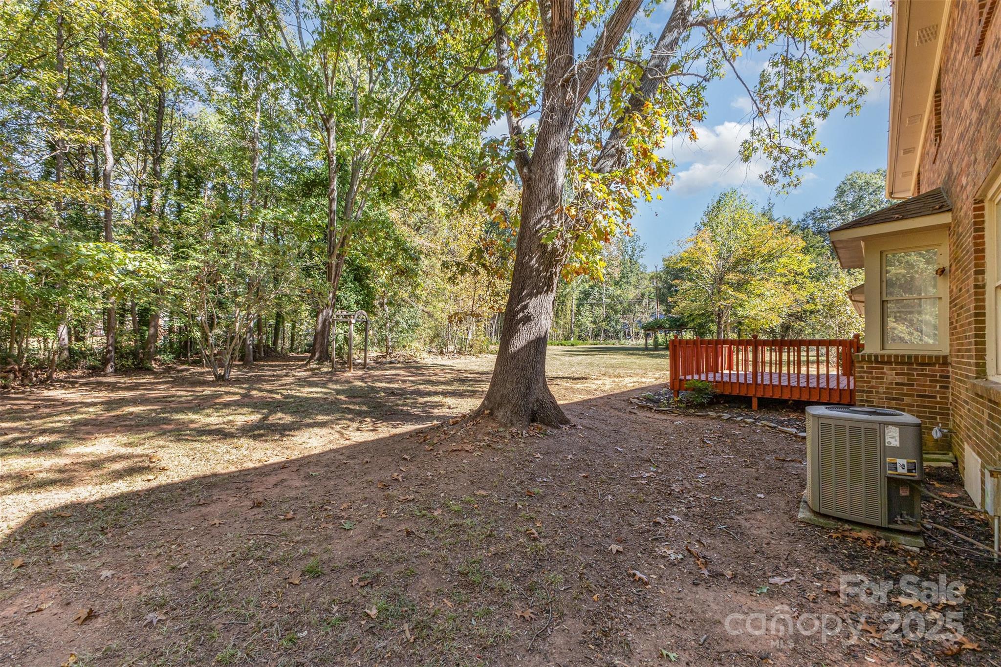 4529 Creemore Drive