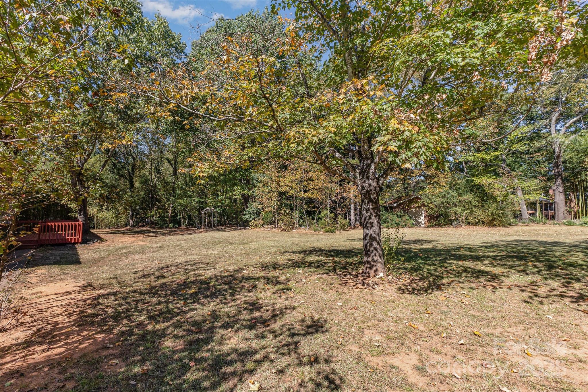 4529 Creemore Drive