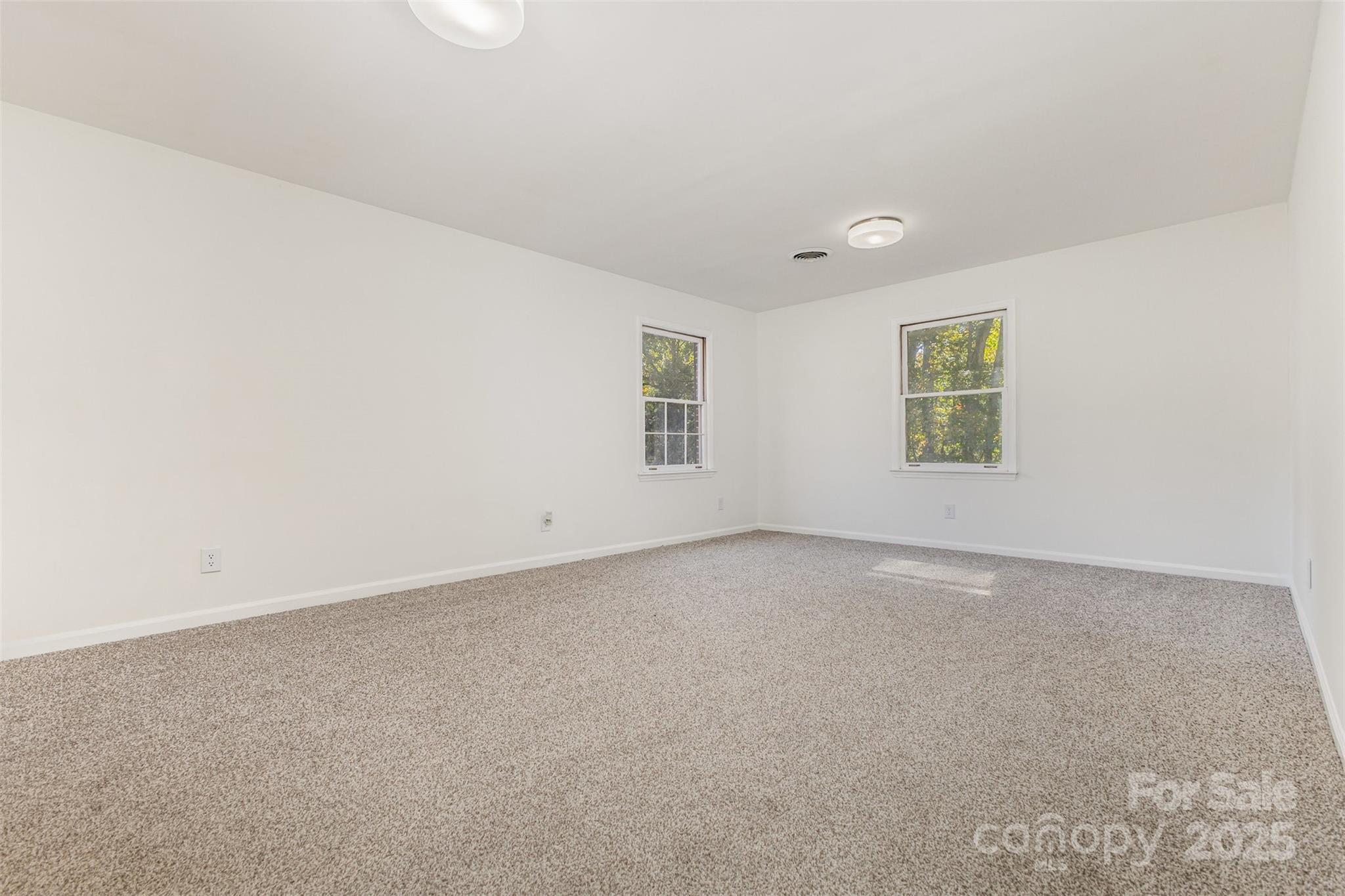 4529 Creemore Drive