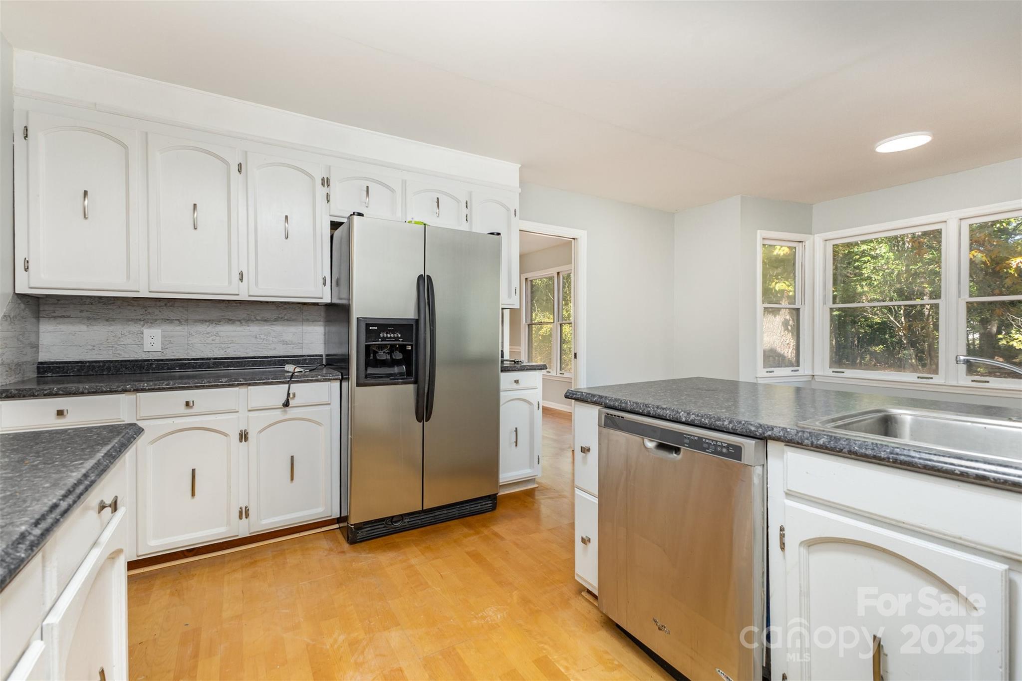 4529 Creemore Drive