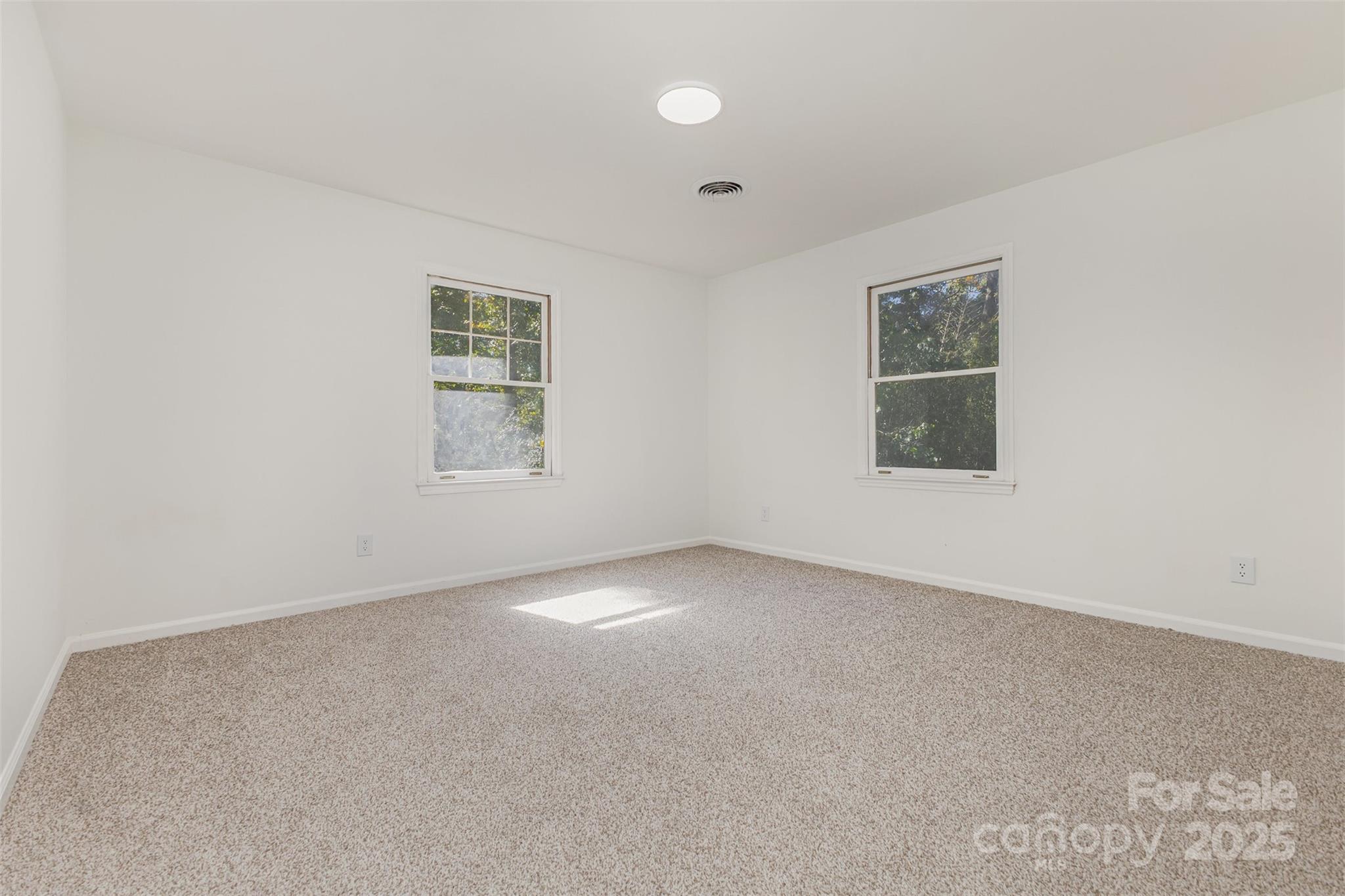 4529 Creemore Drive